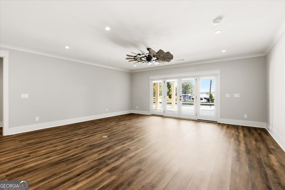 166 Waters Edge Drive Property Photo 37