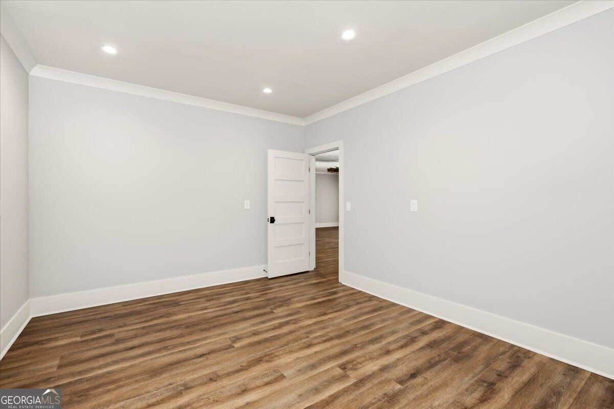 166 Waters Edge Drive Property Photo 50