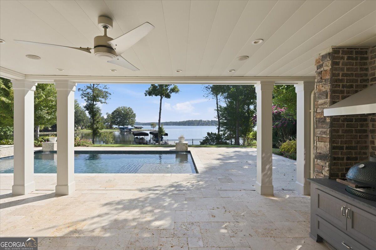 166 Waters Edge Drive Property Photo 53