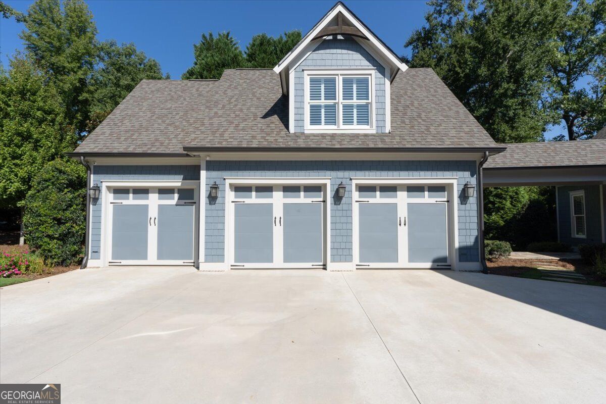 166 Waters Edge Drive Property Photo 65