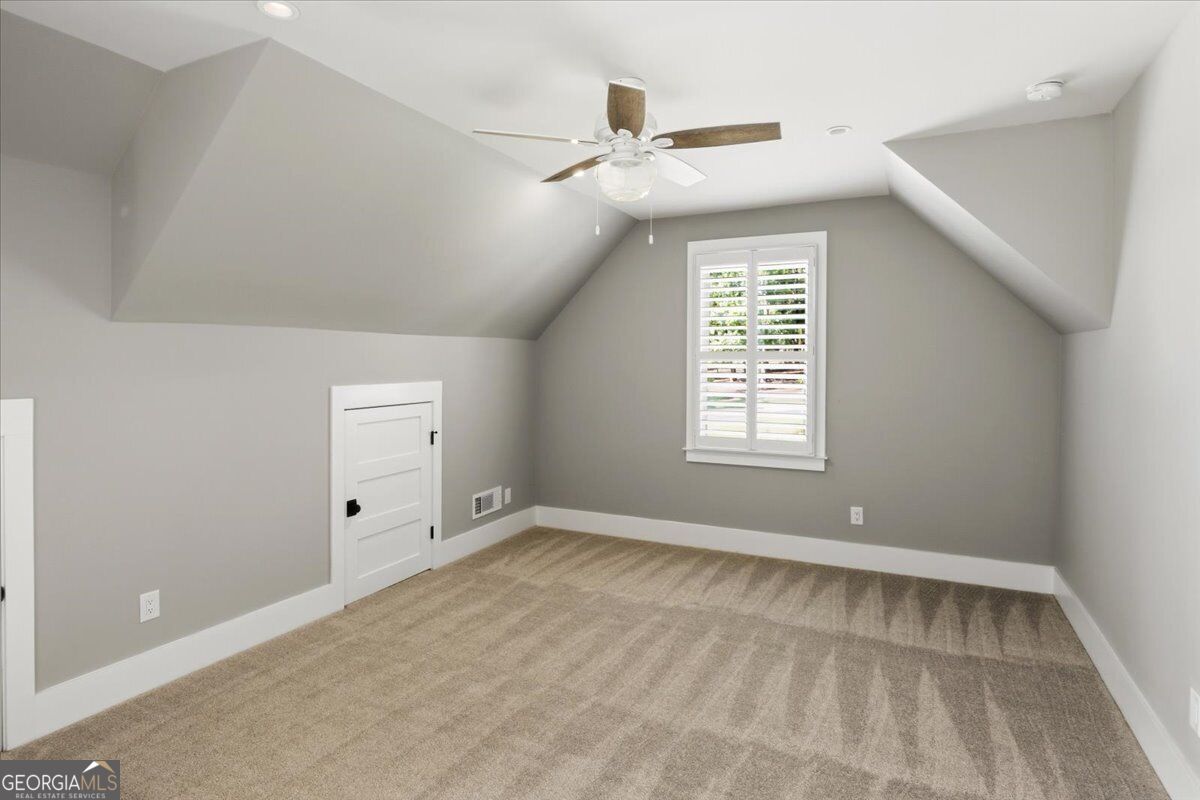 166 Waters Edge Drive Property Photo 67