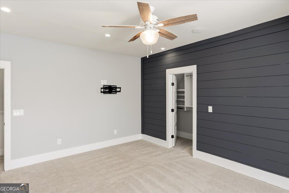 166 Waters Edge Drive Property Photo 68