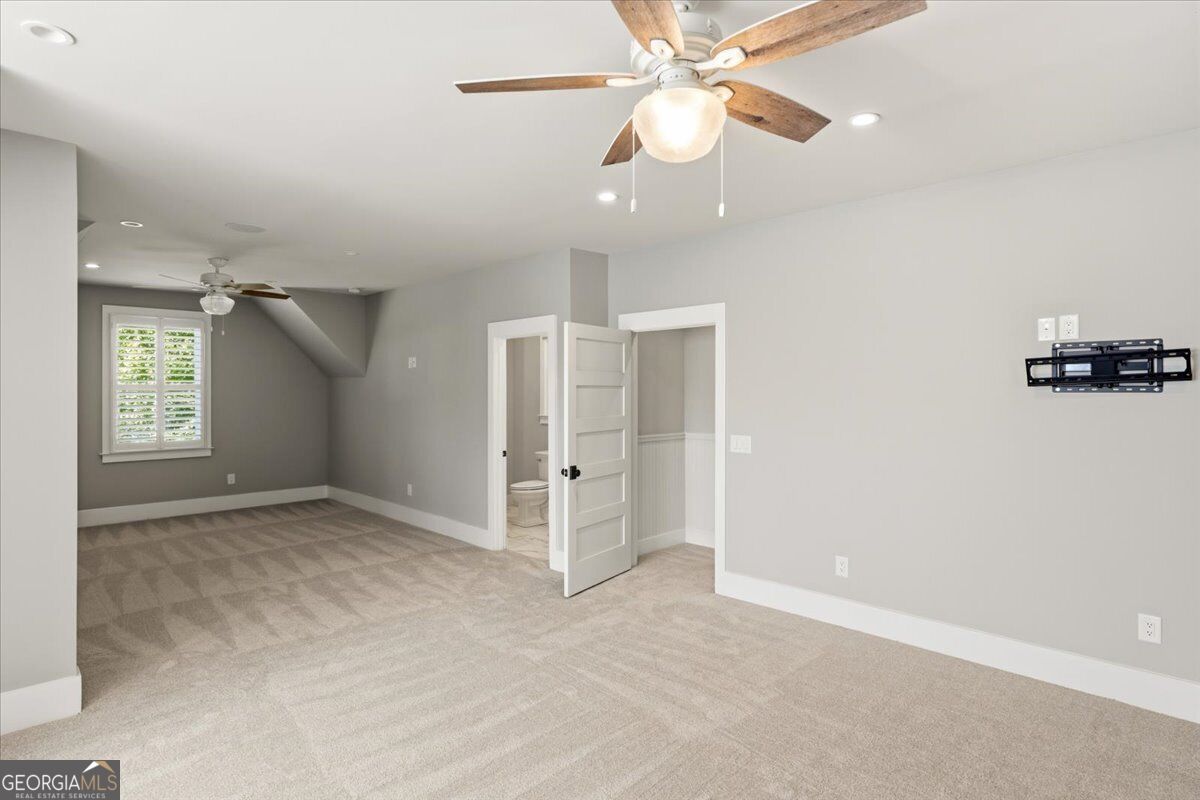 166 Waters Edge Drive Property Photo 69