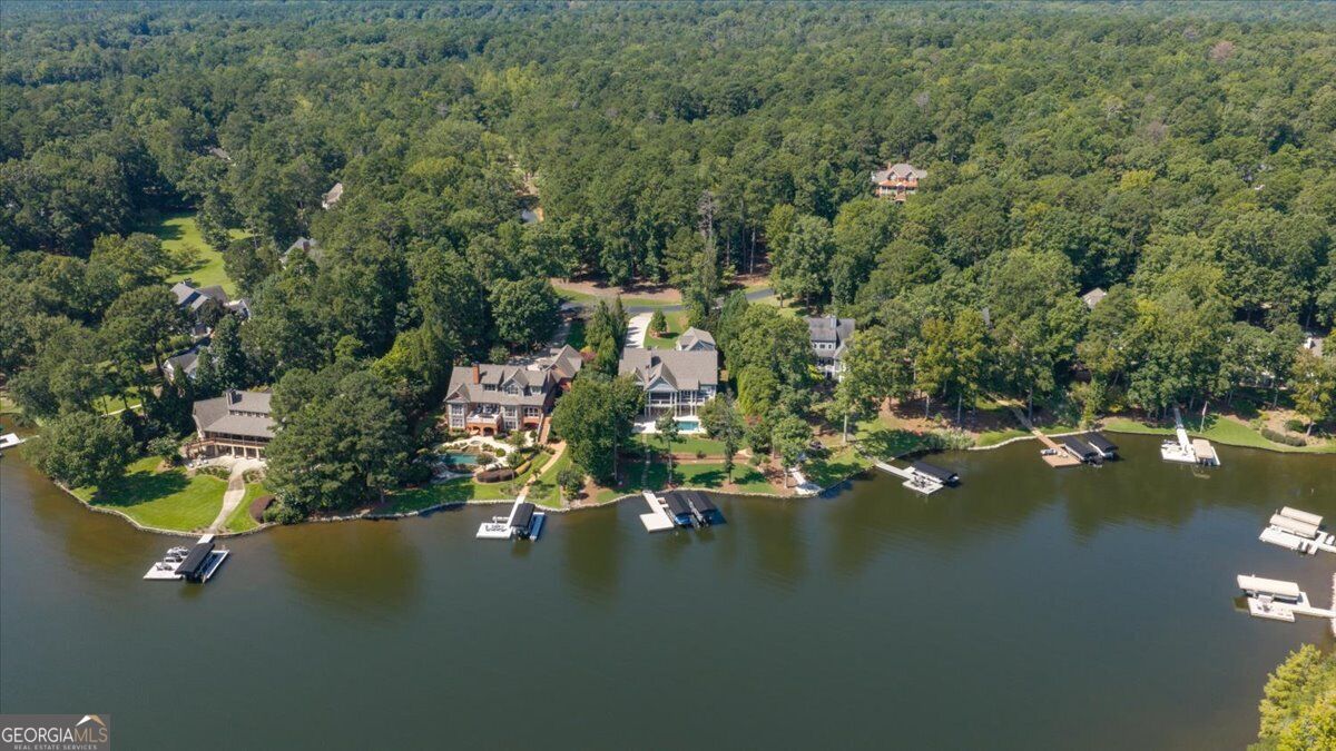 166 Waters Edge Drive Property Photo 73