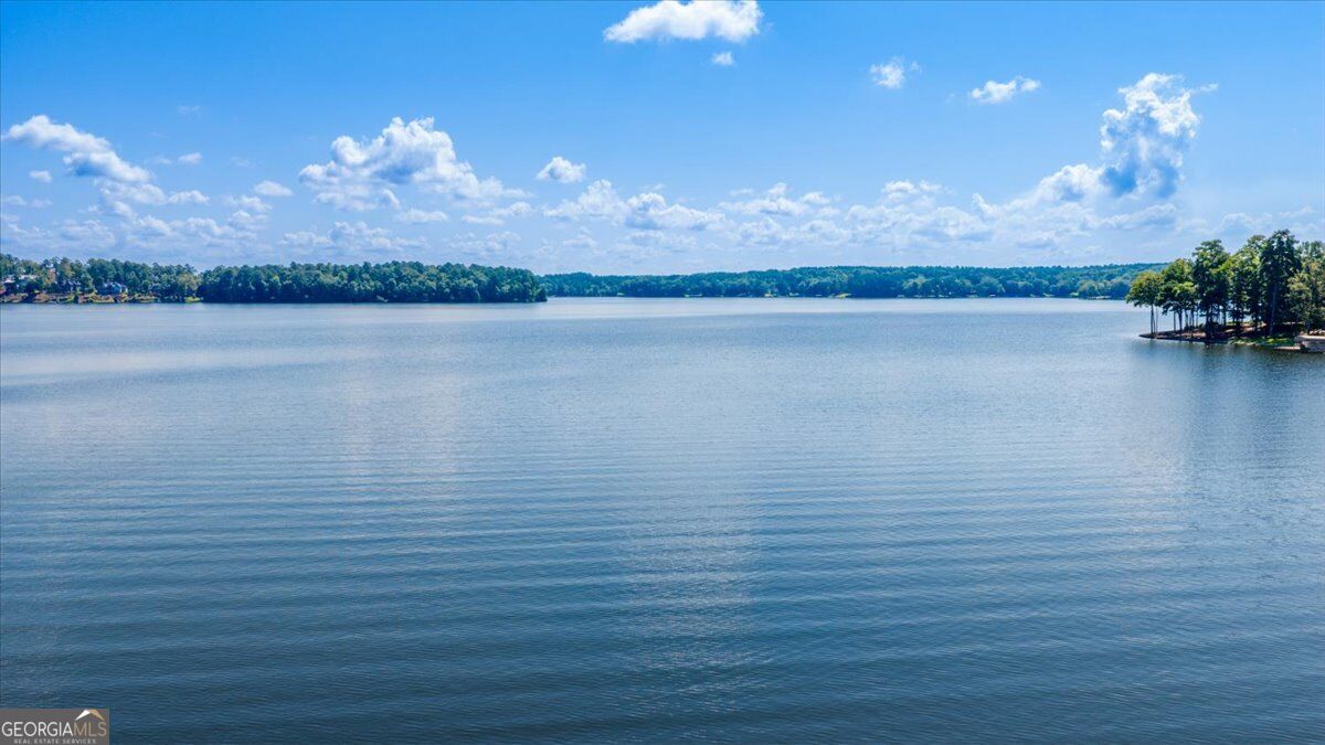 166 Waters Edge Drive Property Photo 75