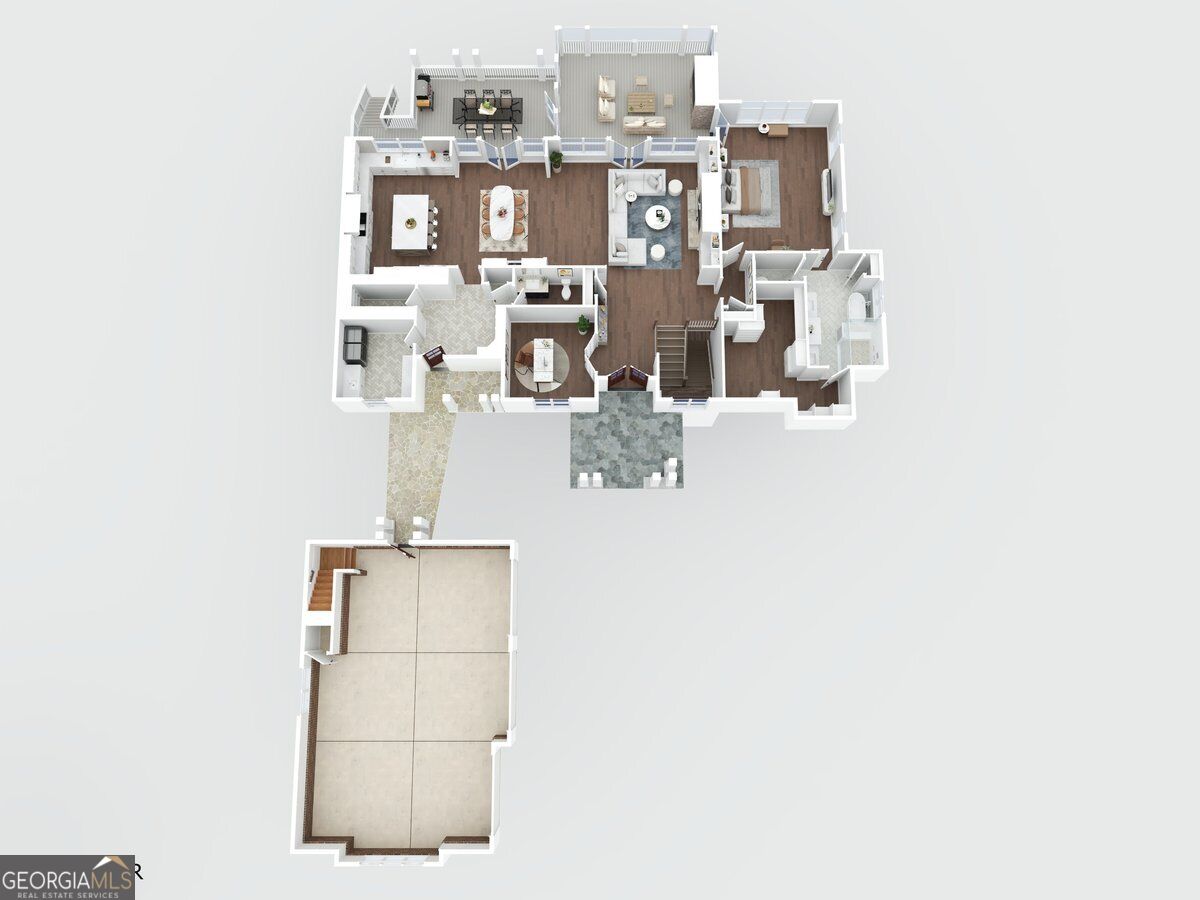 166 Waters Edge Drive Property Photo 77