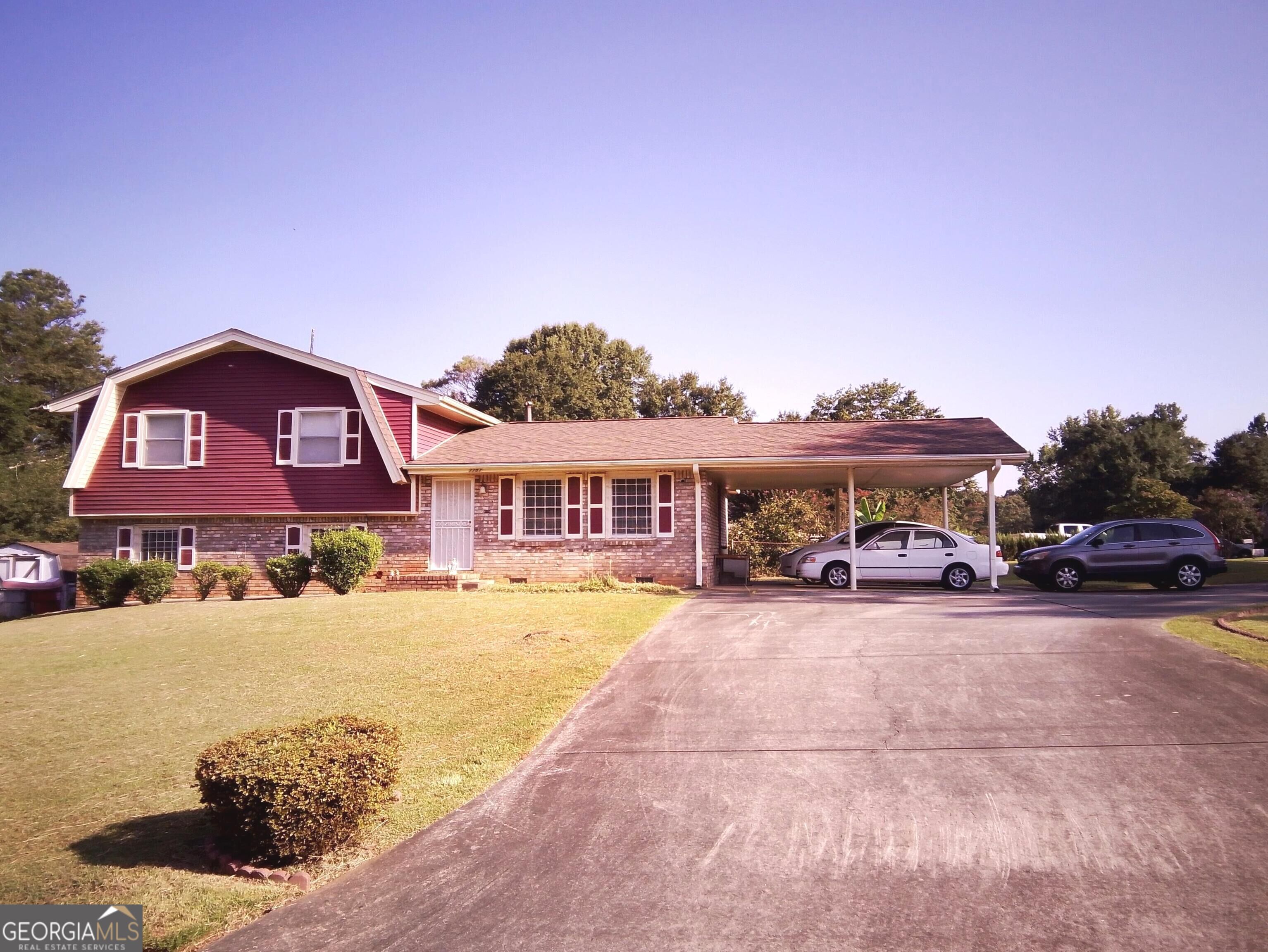 7787 Marabou Lane Property Photo 1