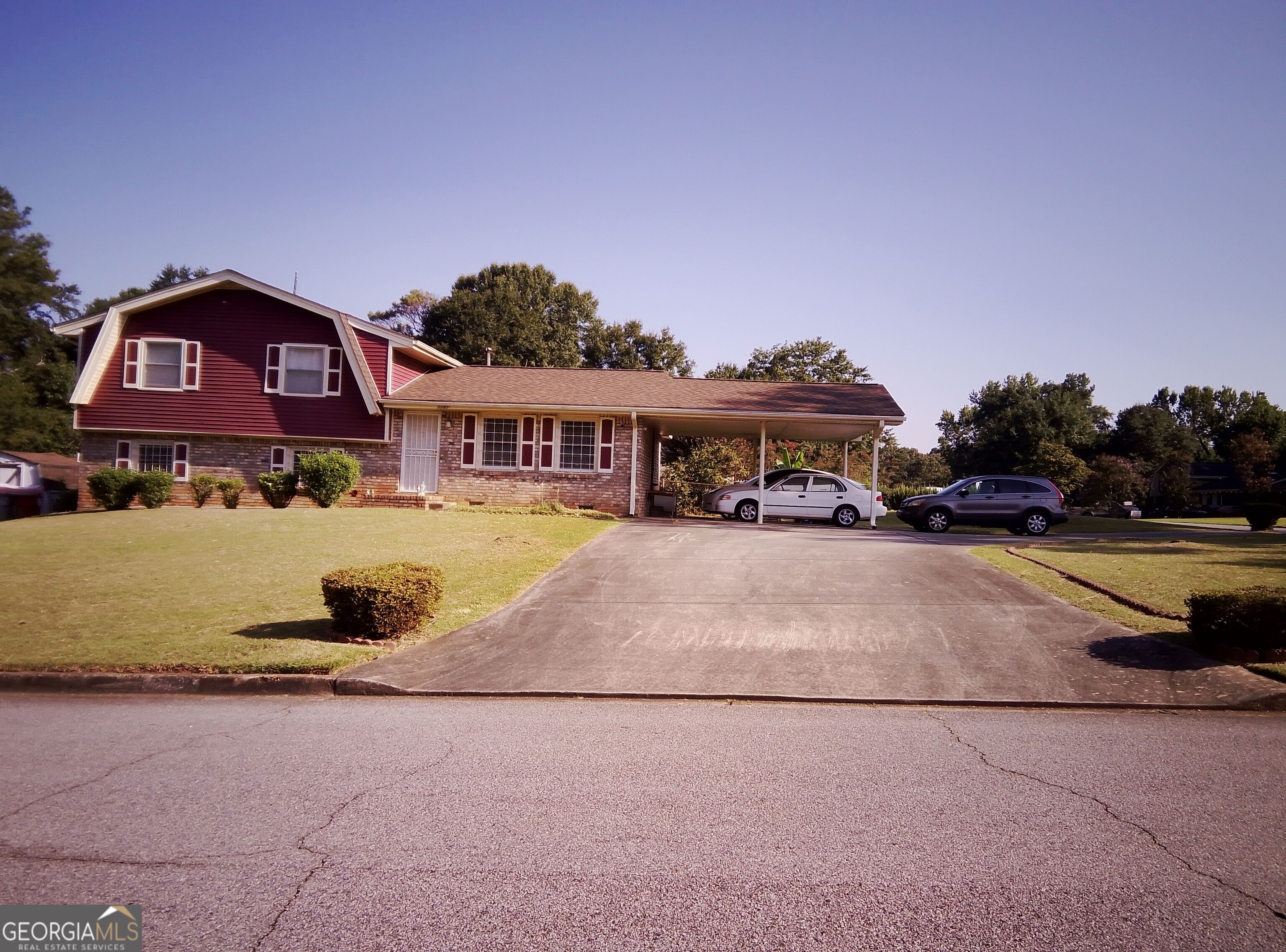 7787 Marabou Lane Property Photo 2