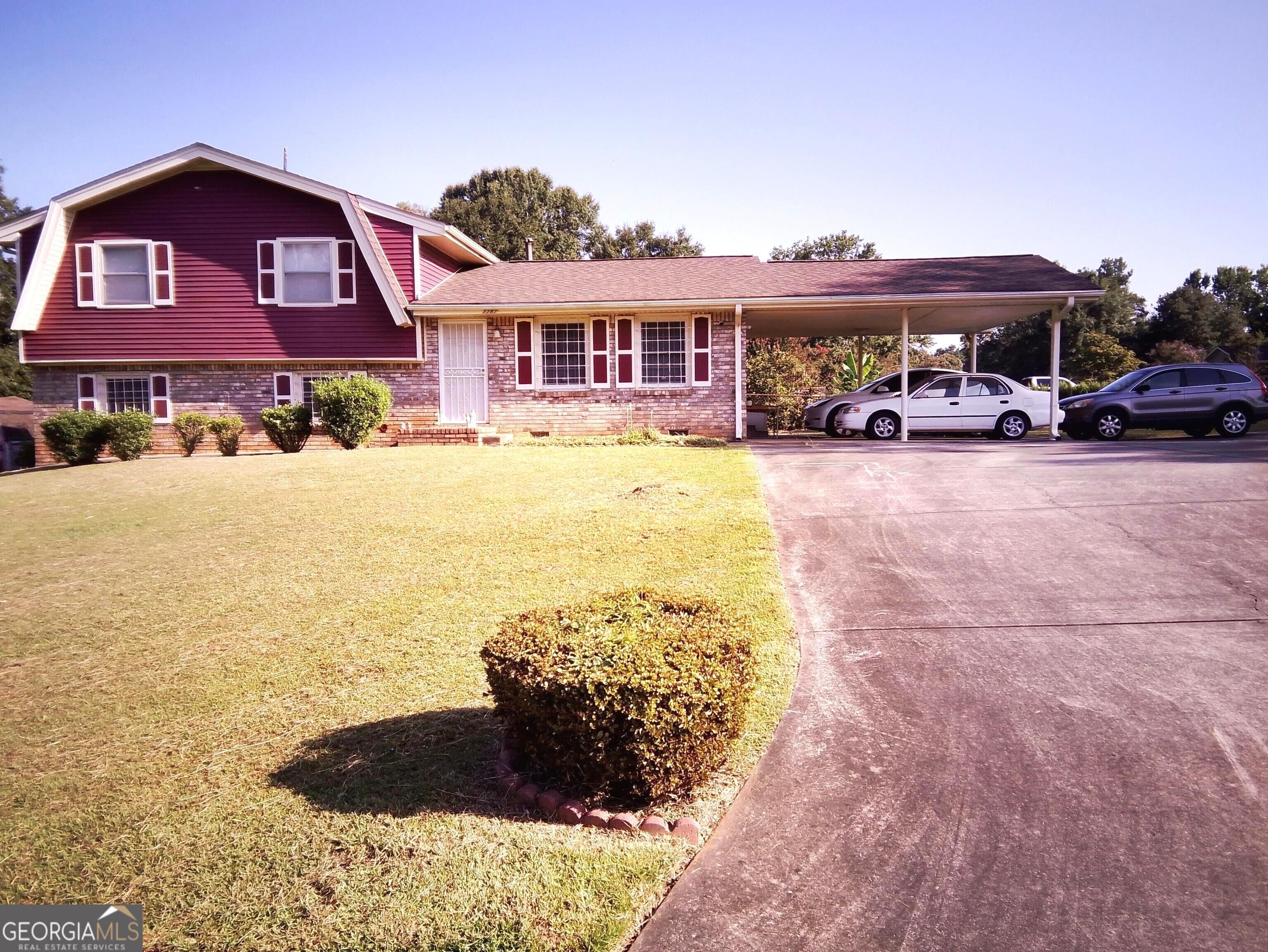 7787 Marabou Lane Property Photo 3