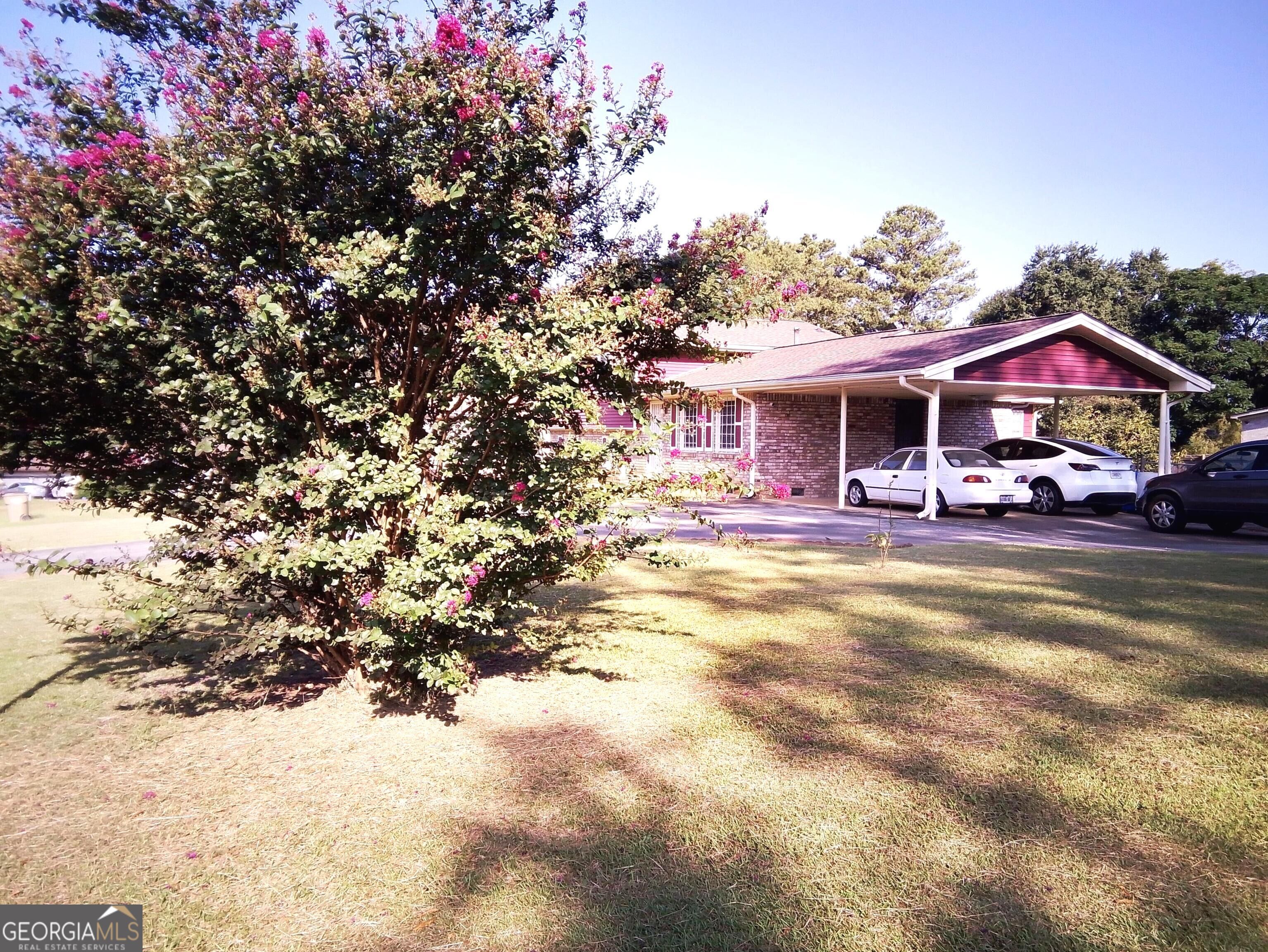 7787 Marabou Lane Property Photo 4