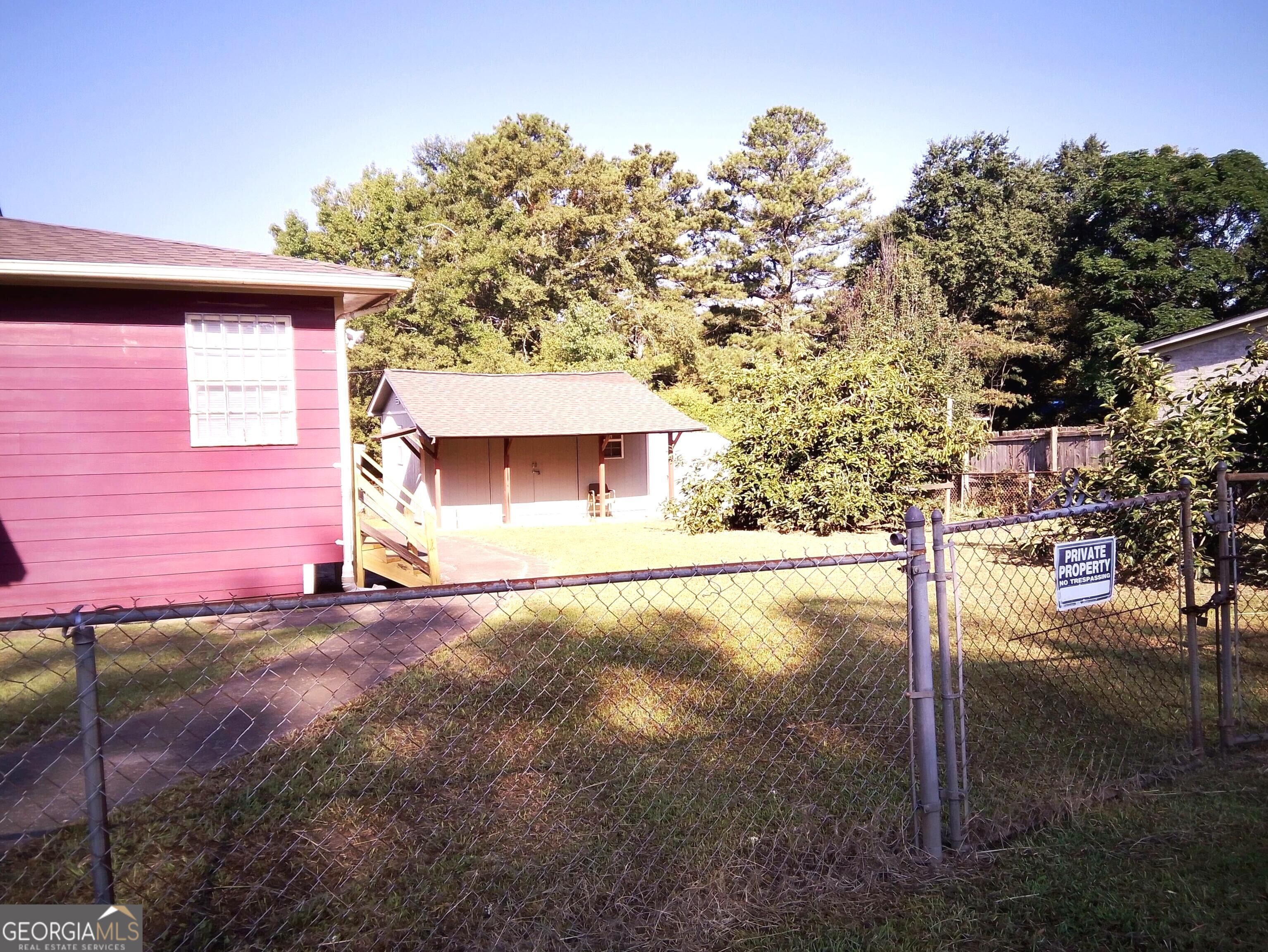 7787 Marabou Lane Property Photo 5