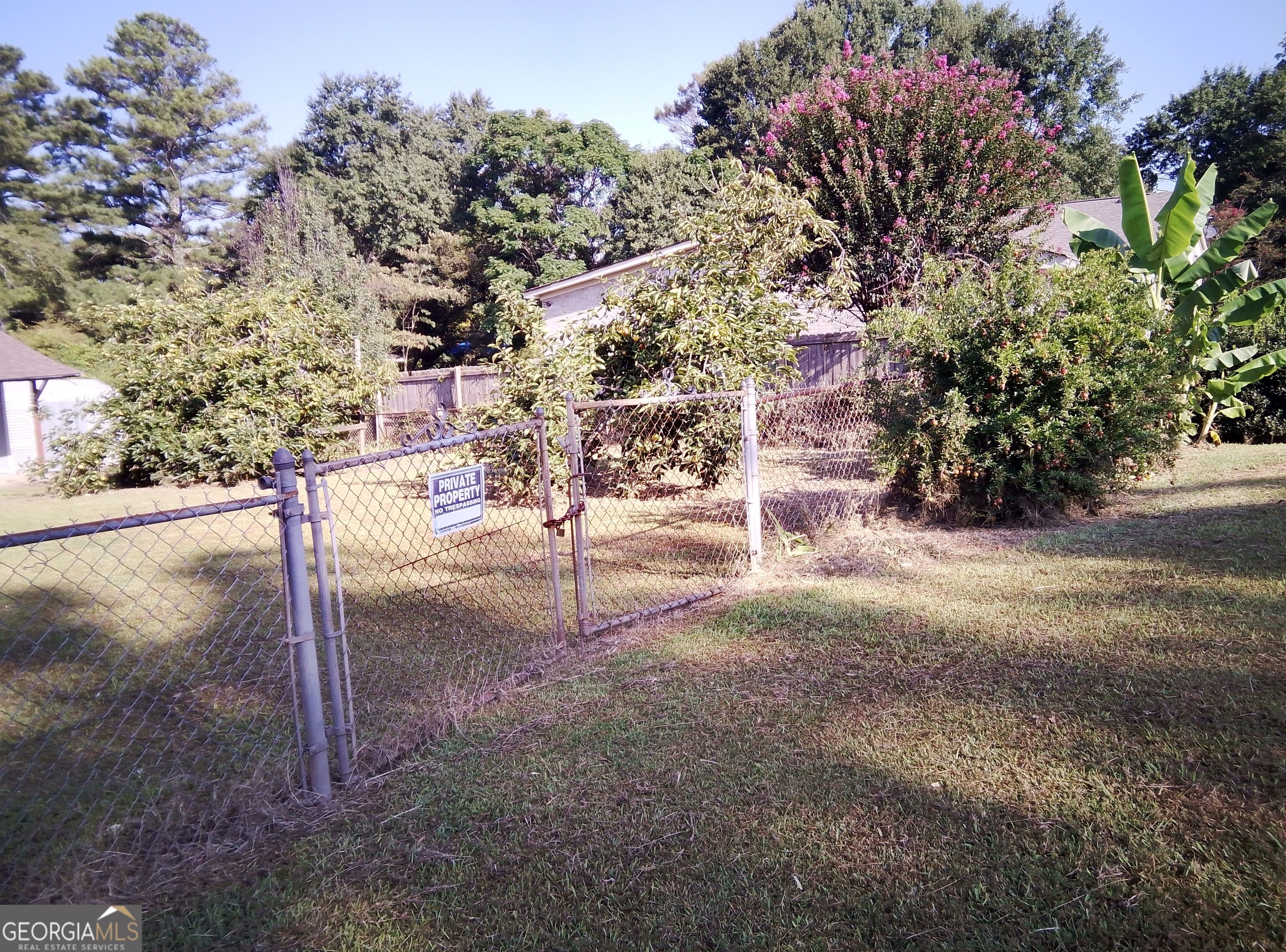 7787 Marabou Lane Property Photo 6