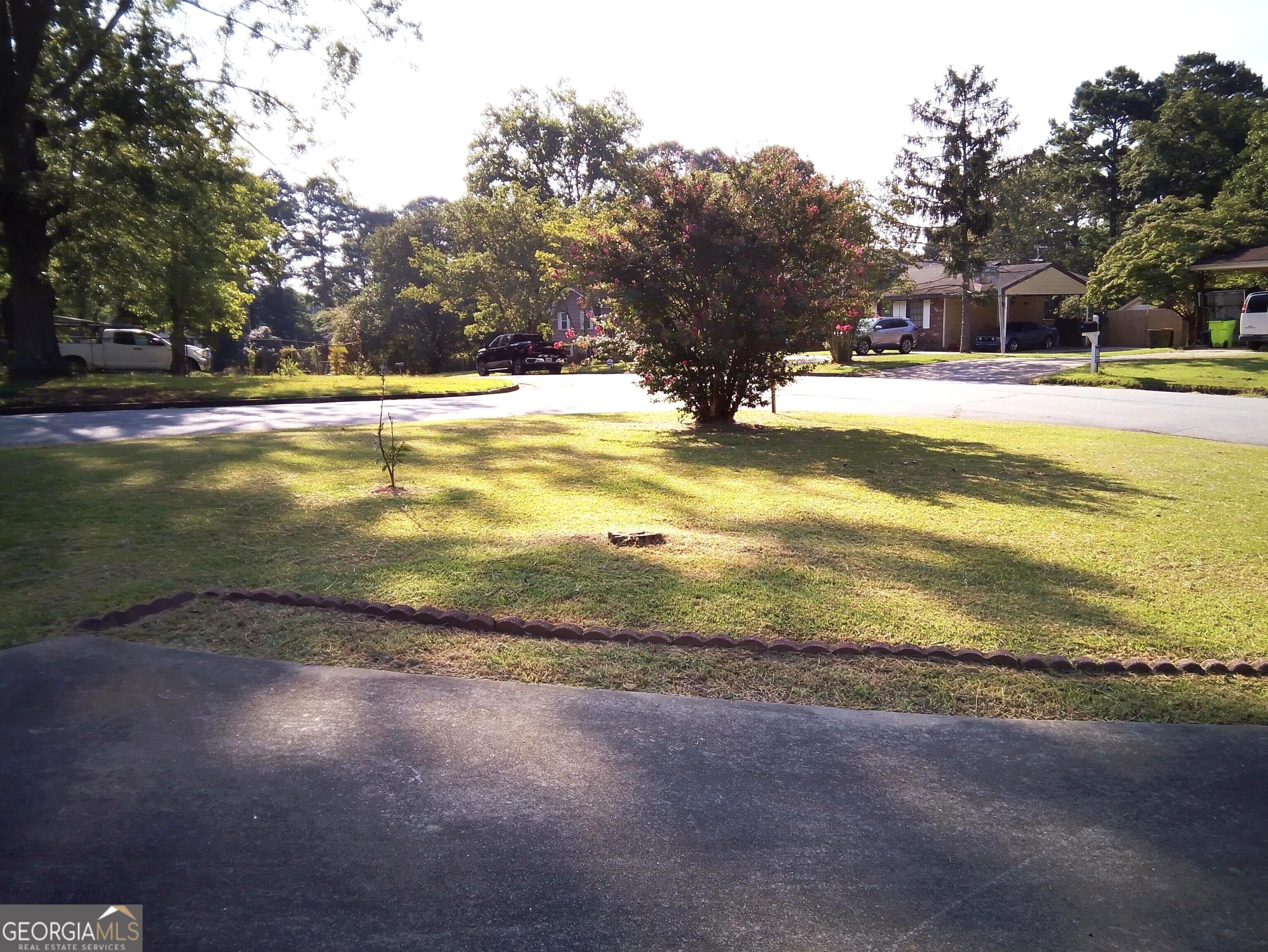 7787 Marabou Lane Property Photo 7