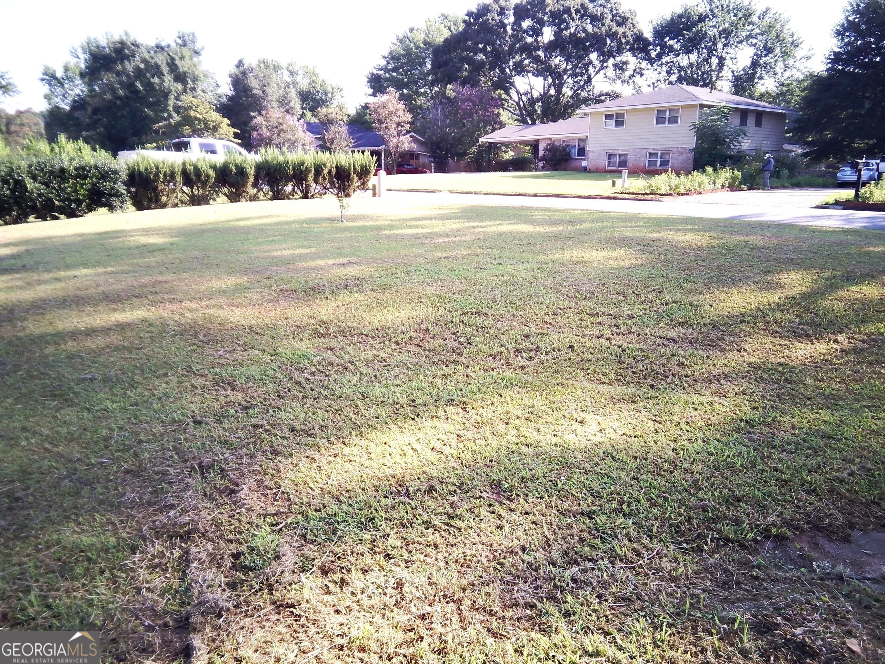 7787 Marabou Lane Property Photo 8