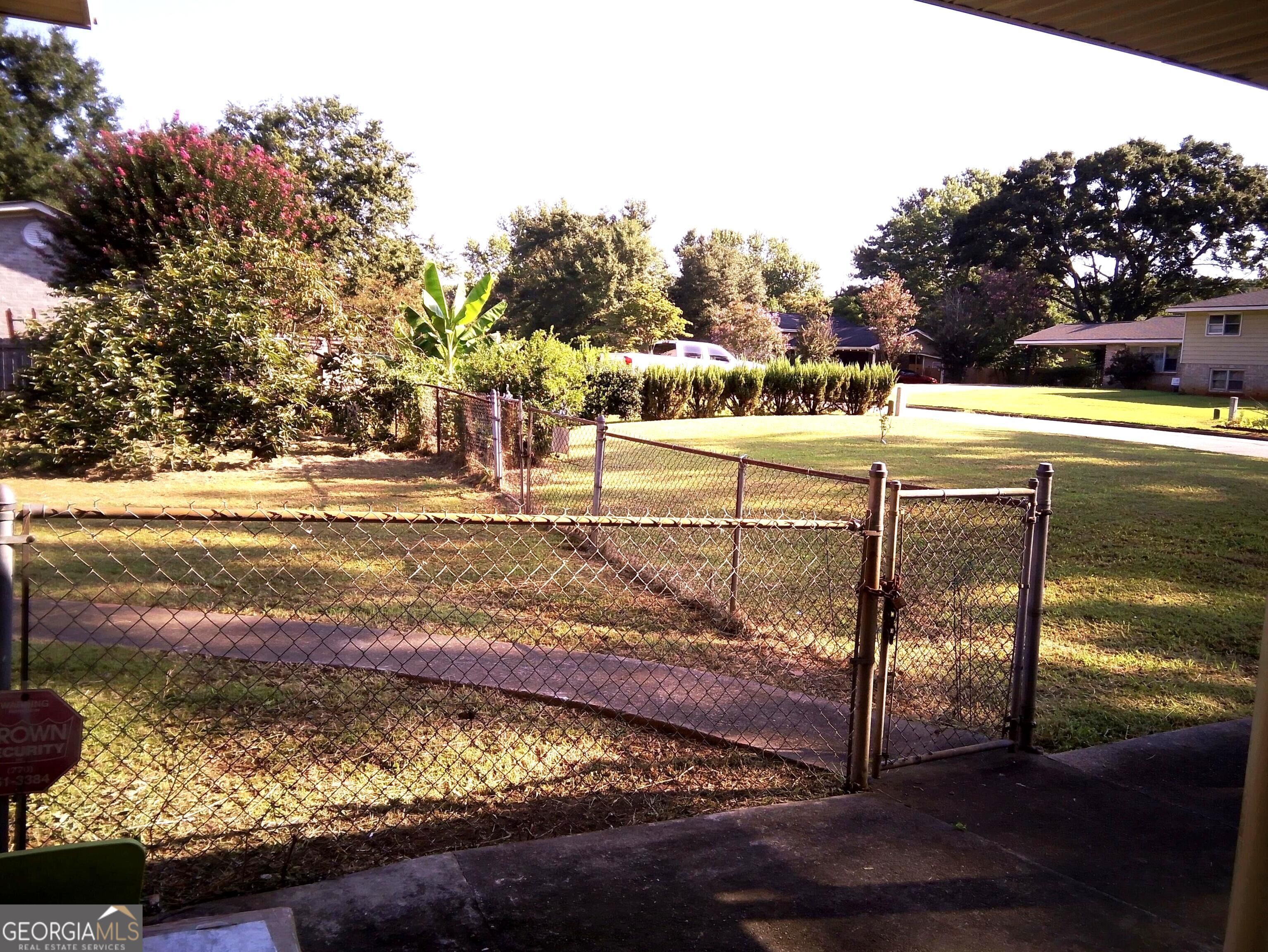 7787 Marabou Lane Property Photo 9