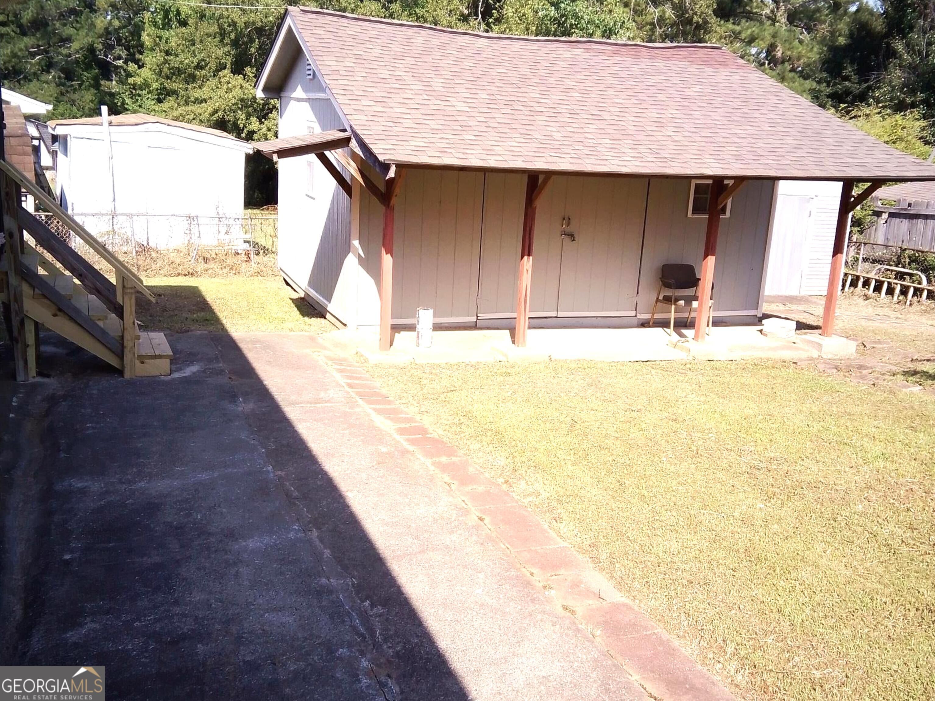 7787 Marabou Lane Property Photo 10