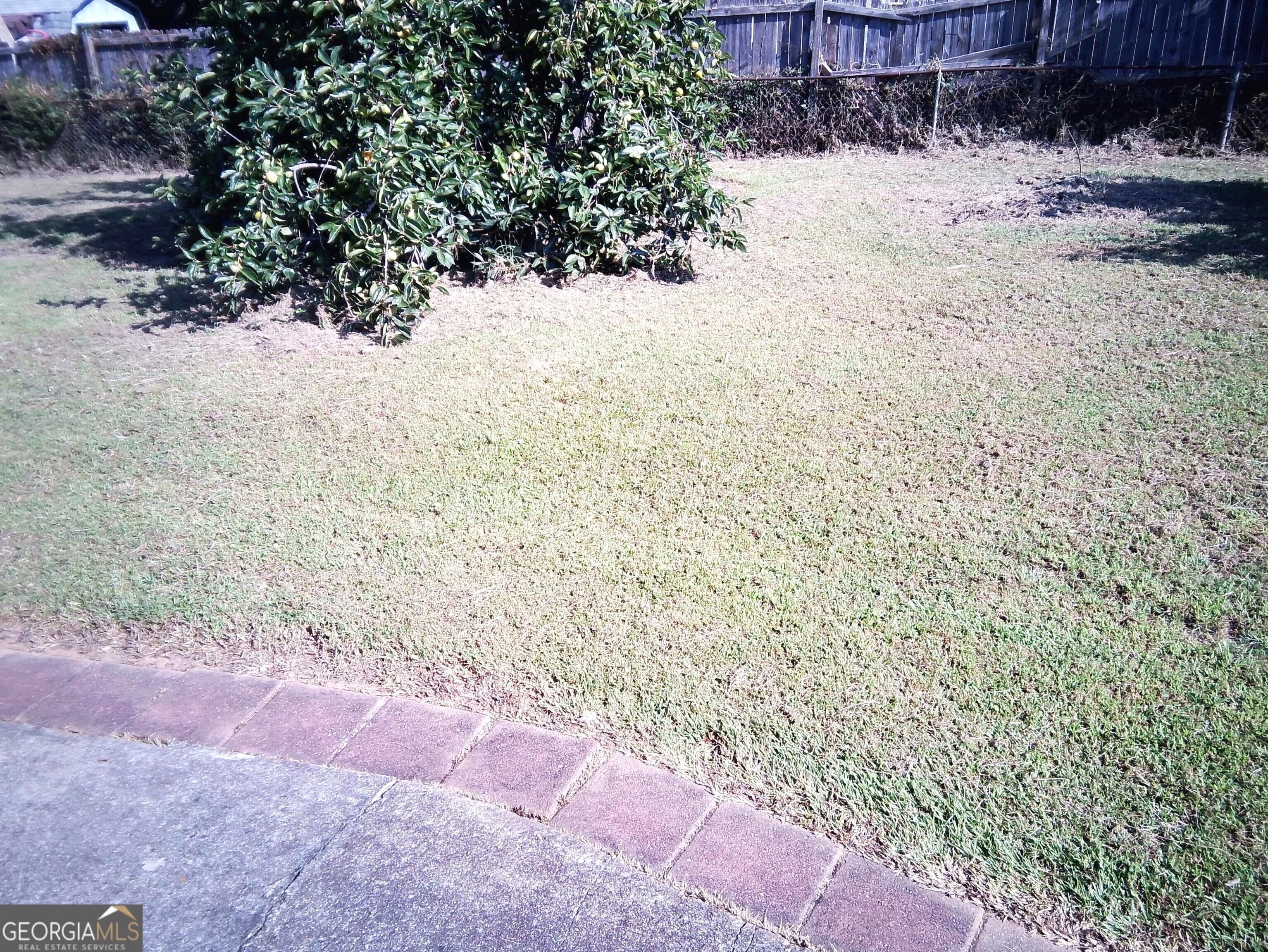 7787 Marabou Lane Property Photo 11