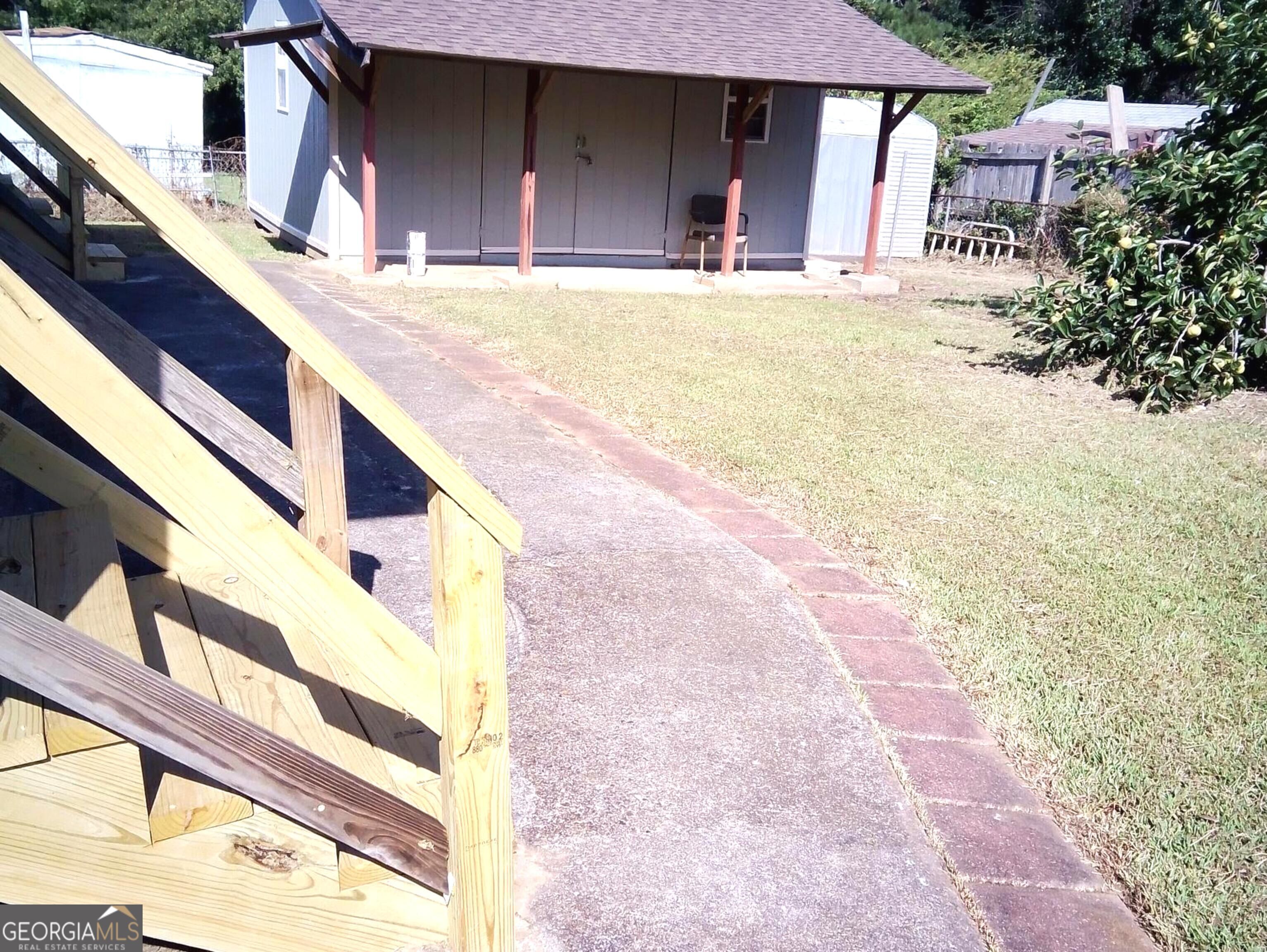 7787 Marabou Lane Property Photo 13