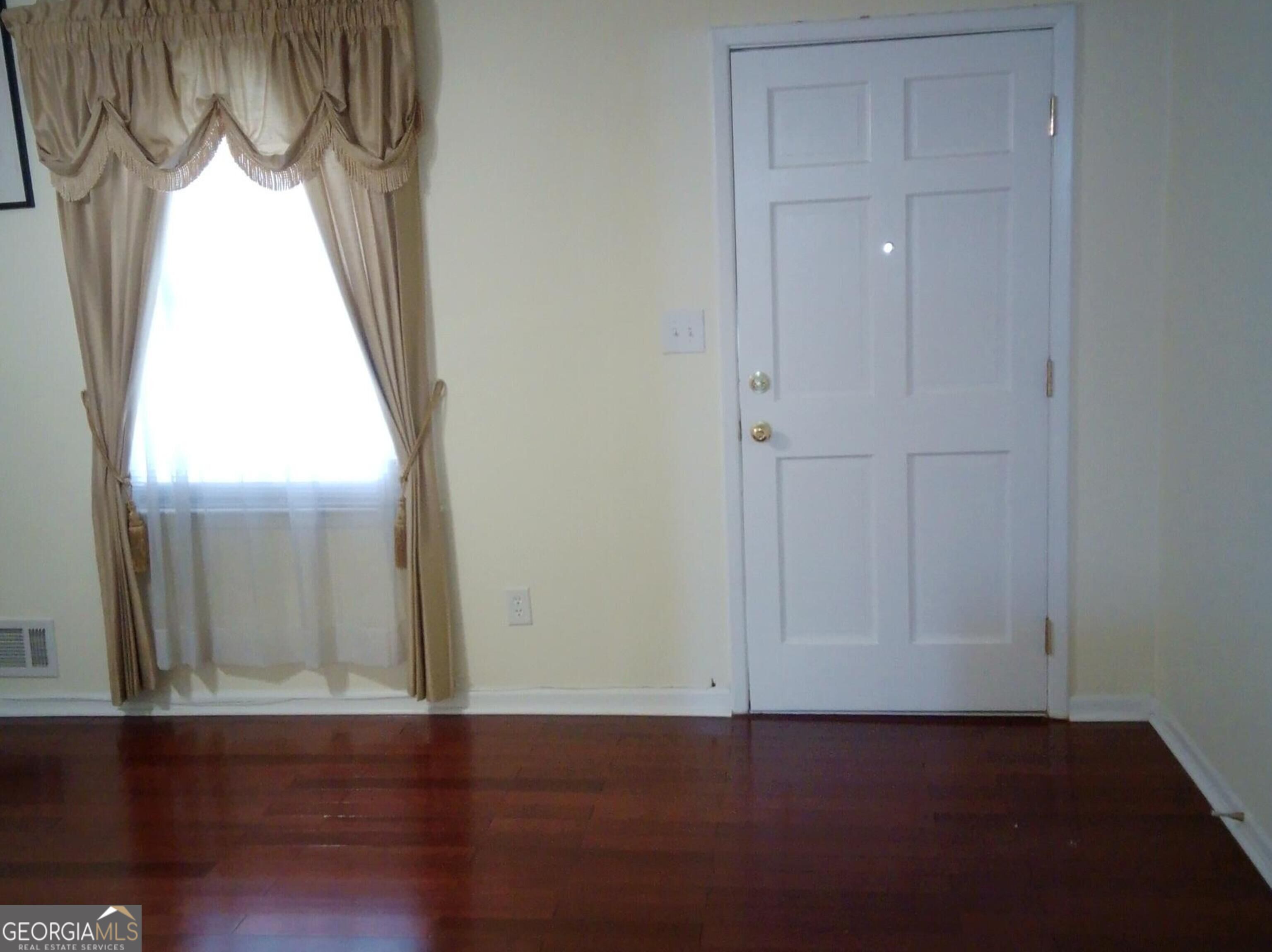 7787 Marabou Lane Property Photo 14