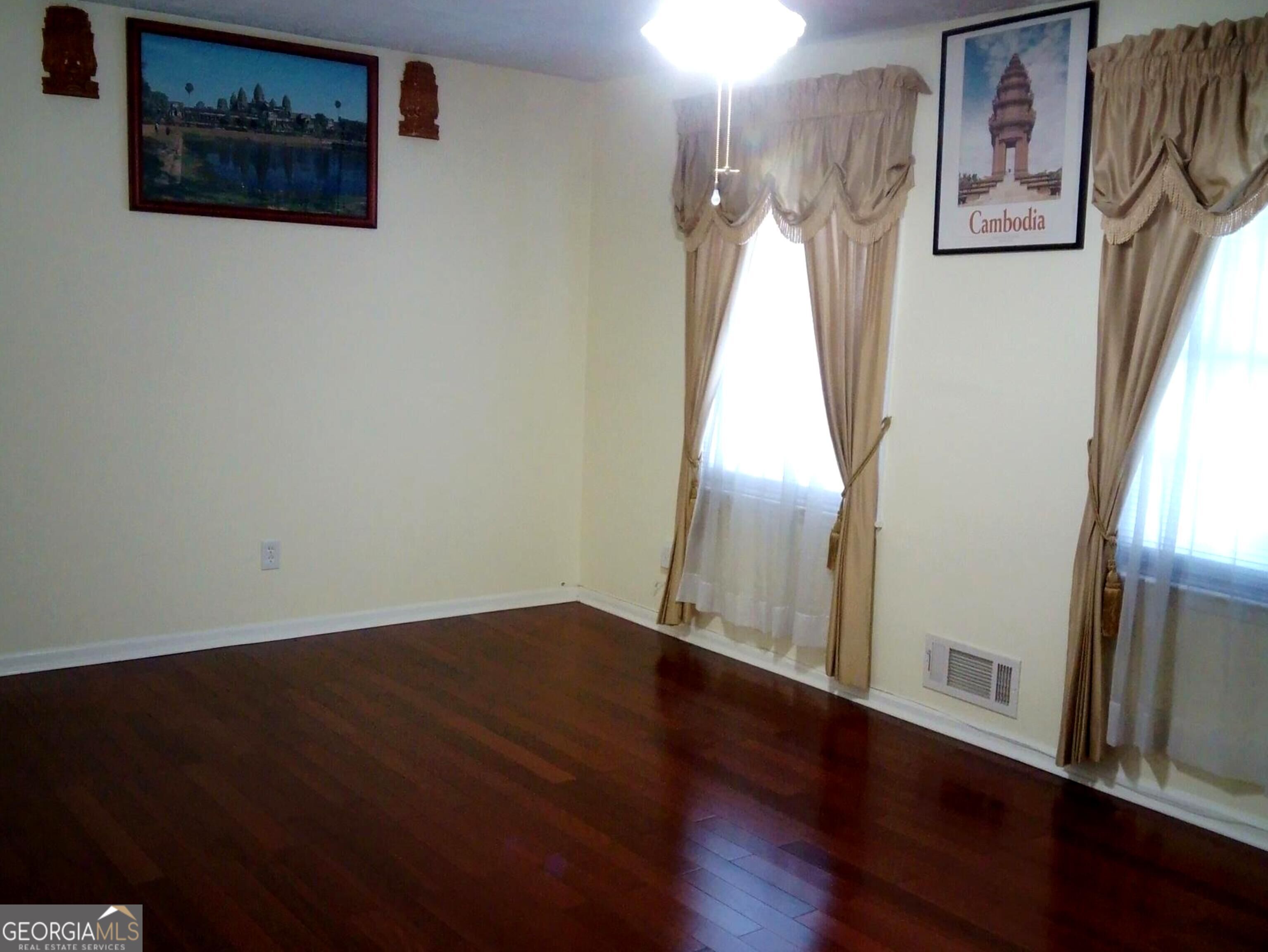 7787 Marabou Lane Property Photo 15