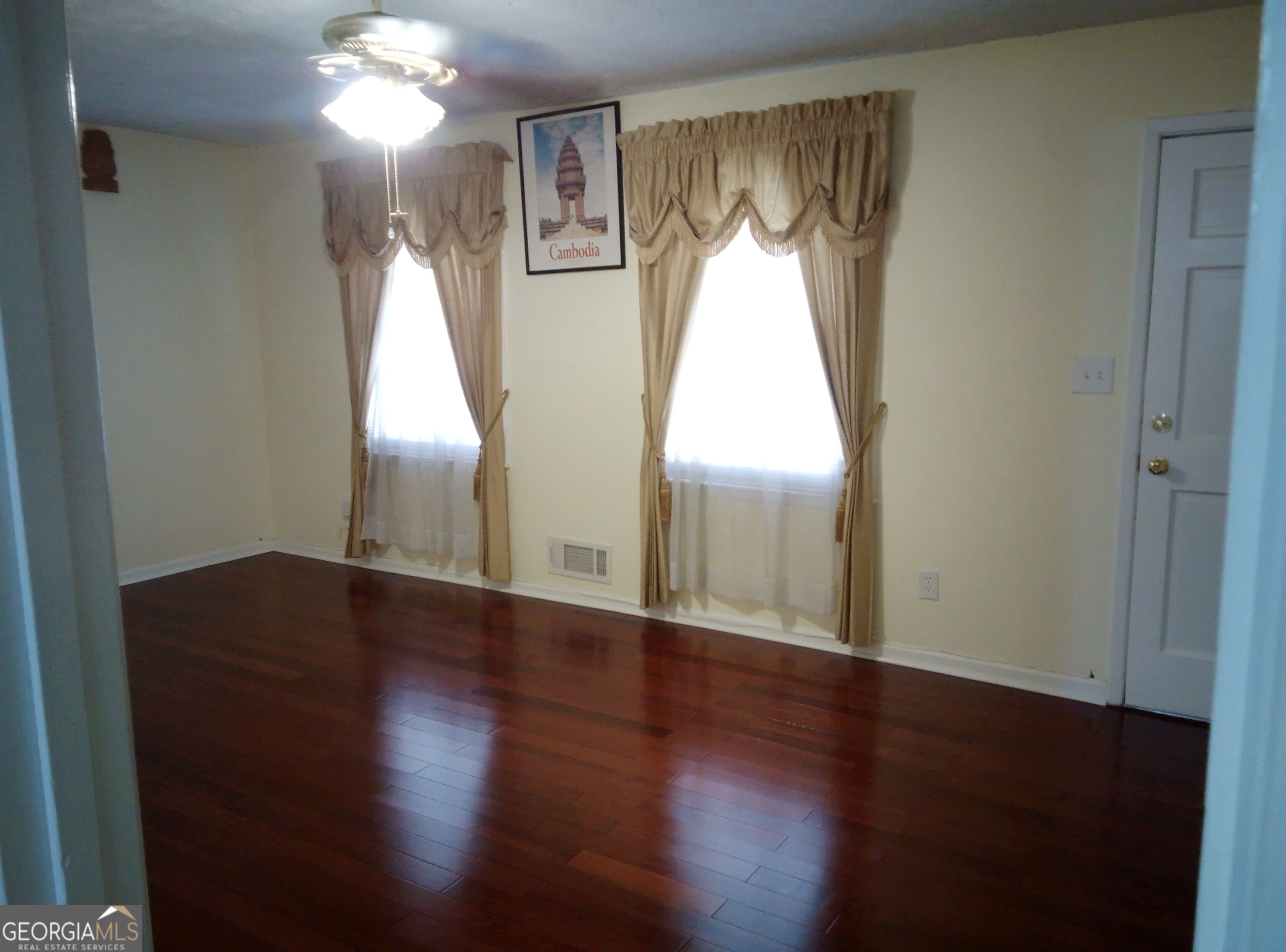 7787 Marabou Lane Property Photo 16