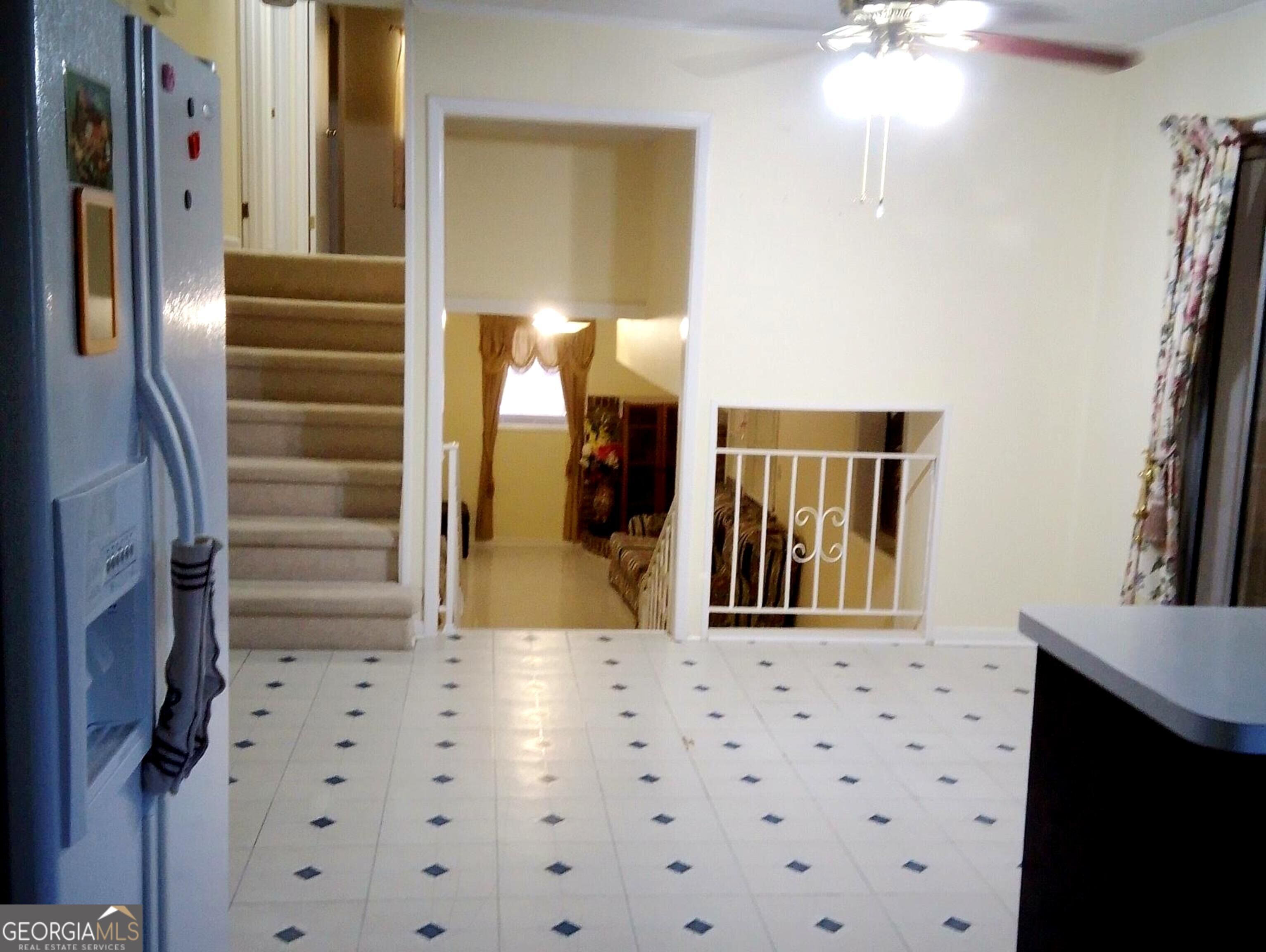 7787 Marabou Lane Property Photo 17