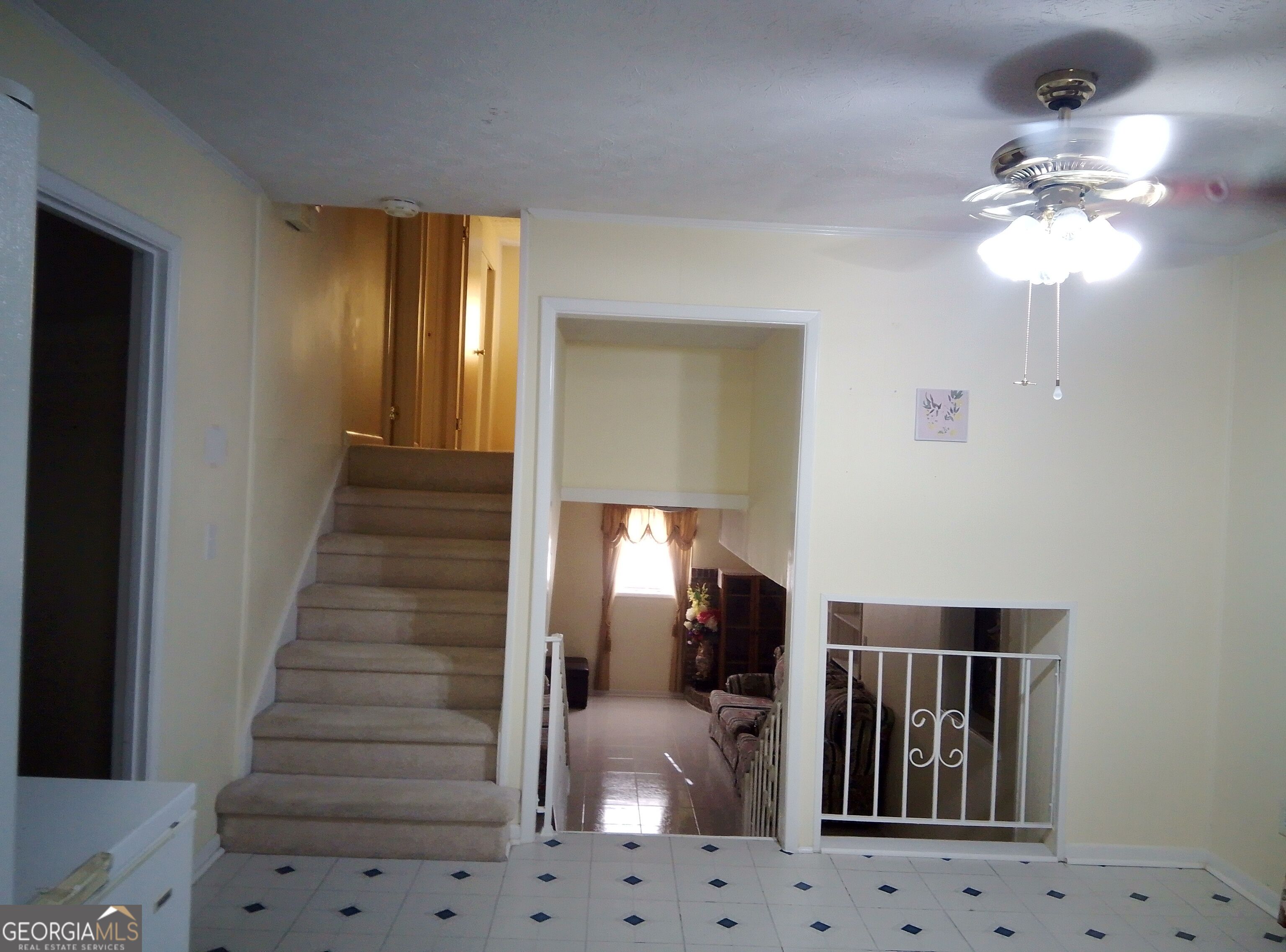7787 Marabou Lane Property Photo 18