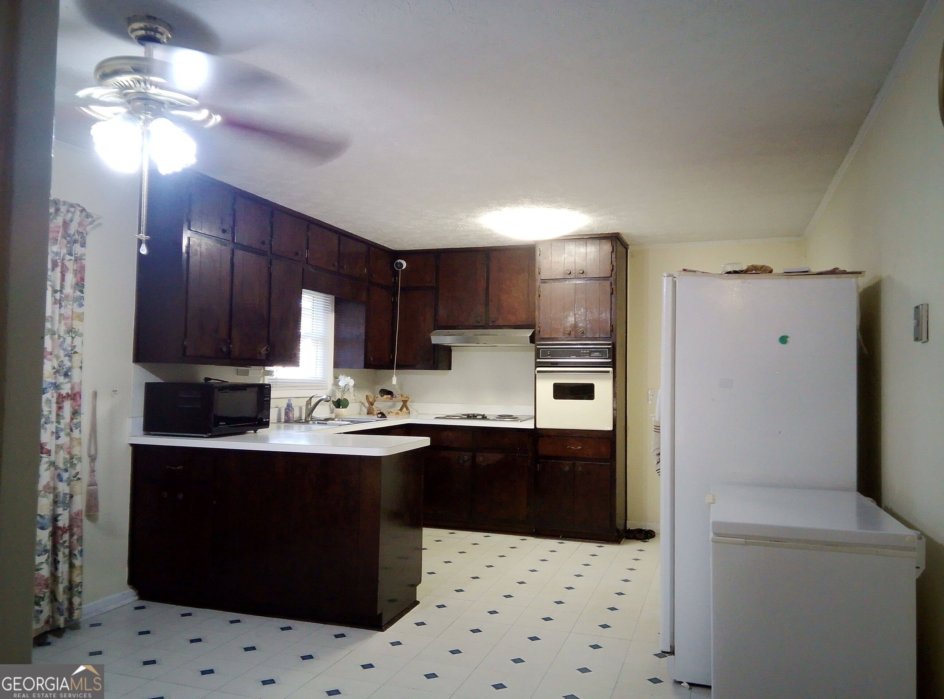 7787 Marabou Lane Property Photo 19