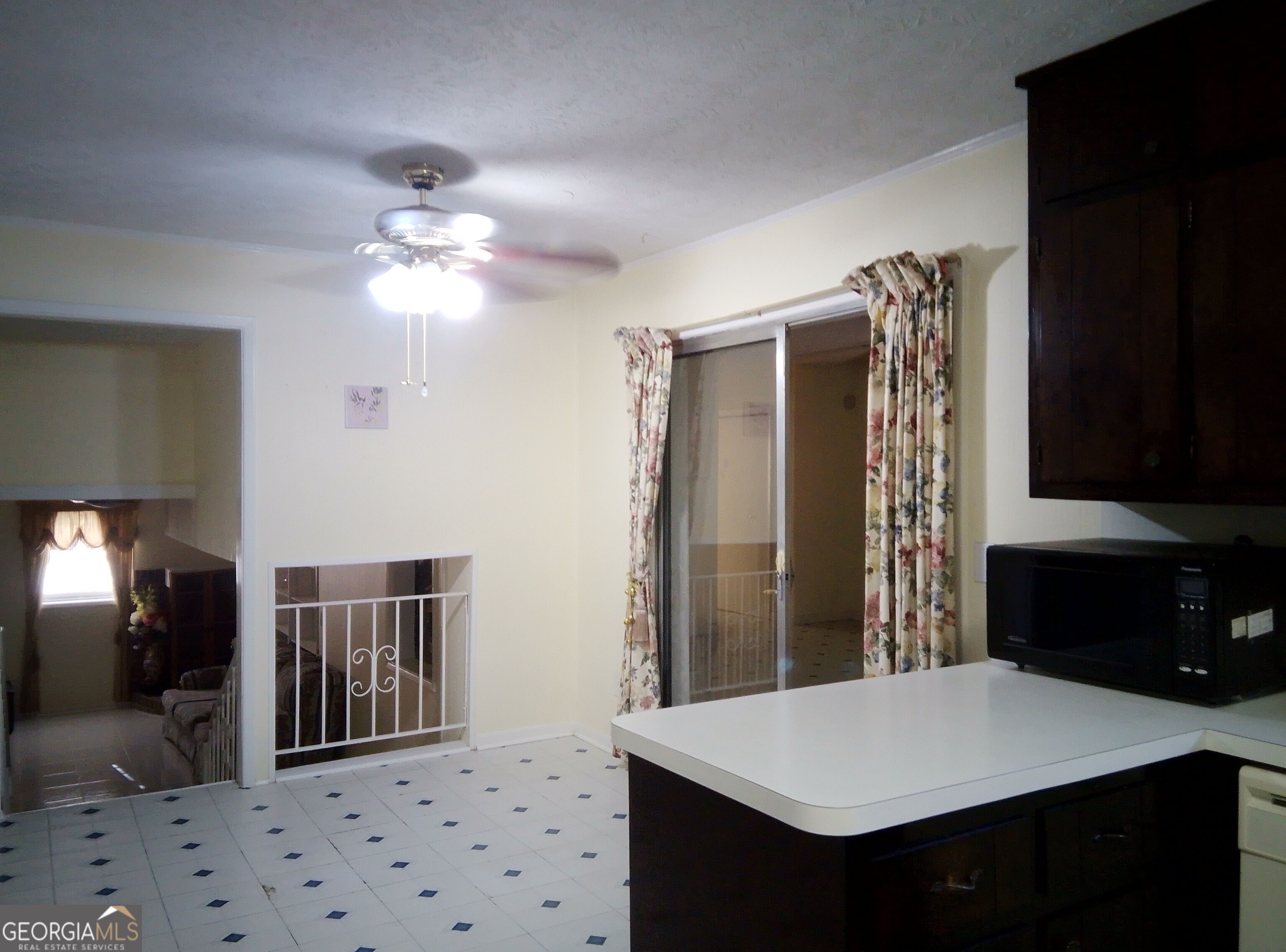 7787 Marabou Lane Property Photo 20
