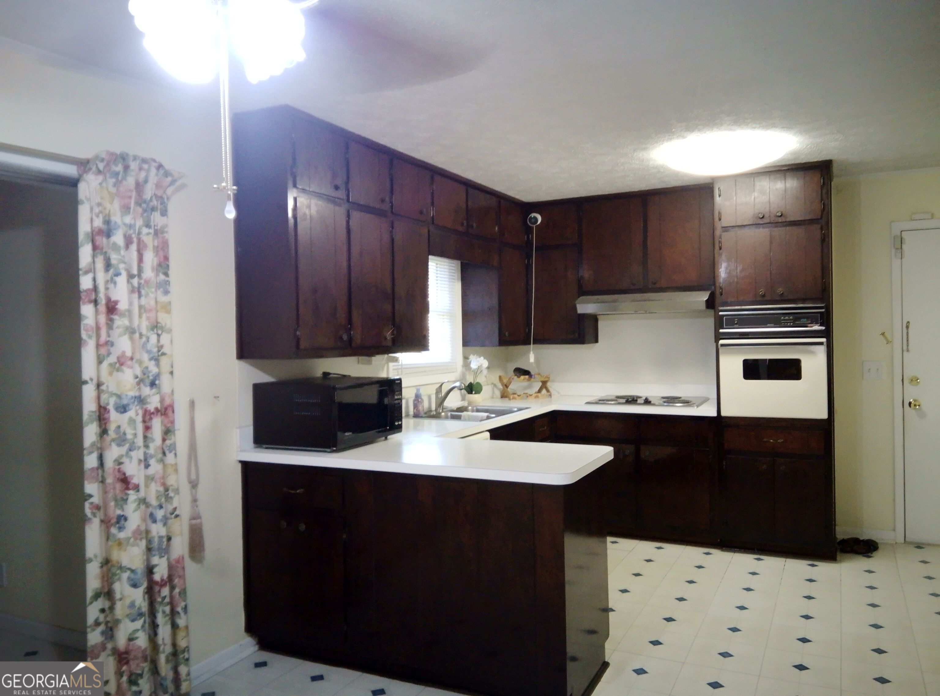 7787 Marabou Lane Property Photo 21