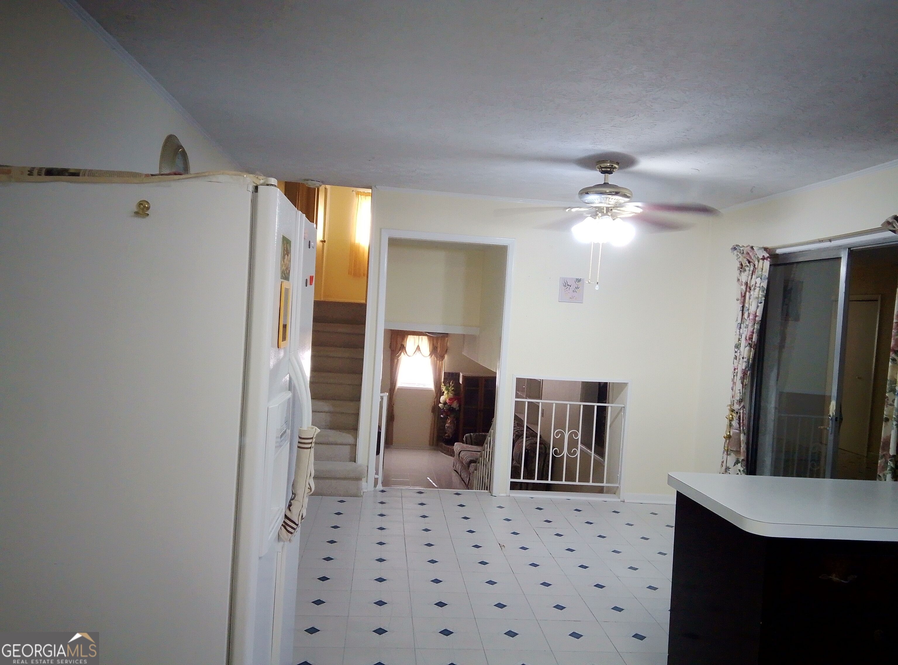 7787 Marabou Lane Property Photo 22