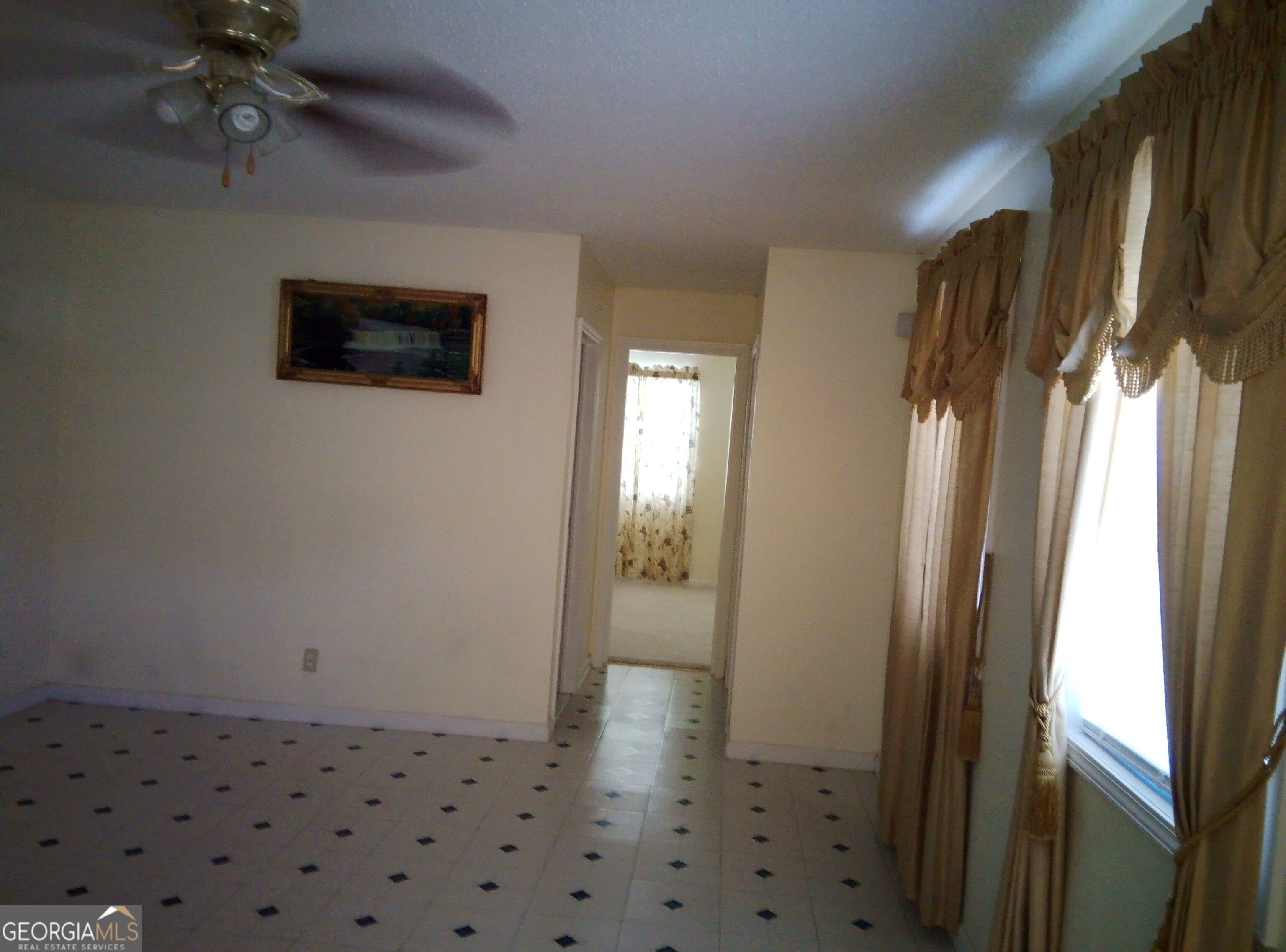 7787 Marabou Lane Property Photo 23