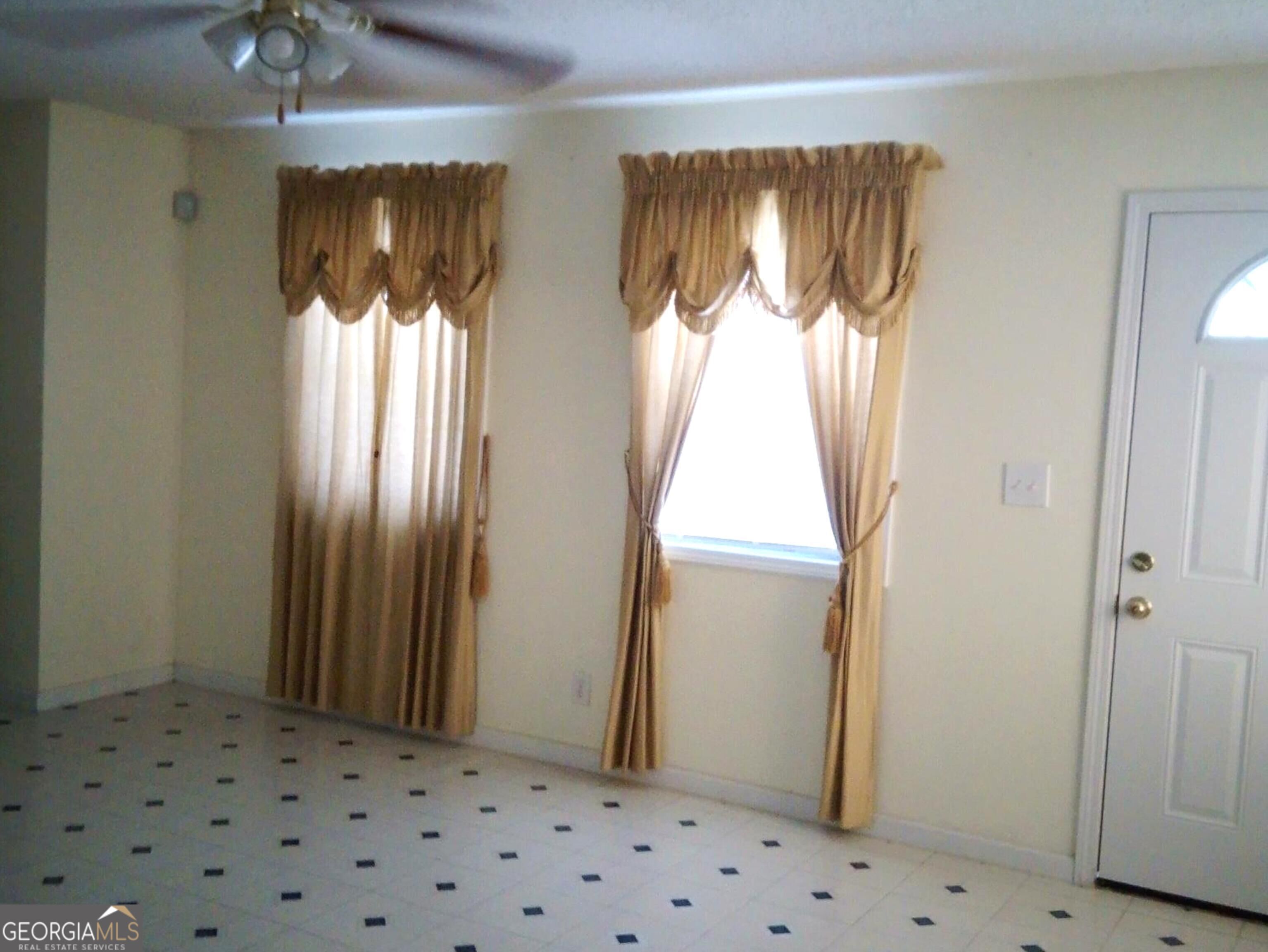 7787 Marabou Lane Property Photo 24