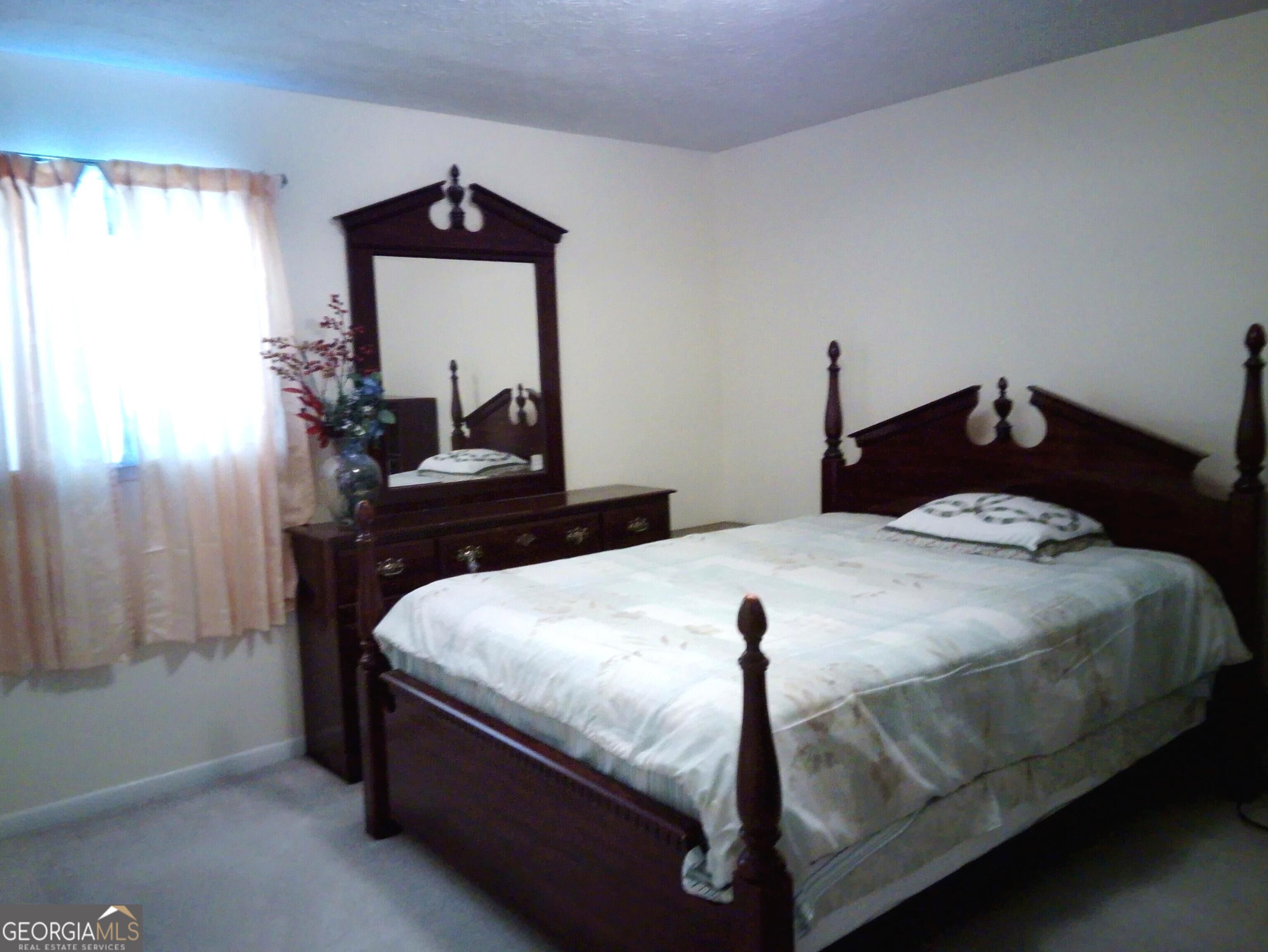 7787 Marabou Lane Property Photo 25