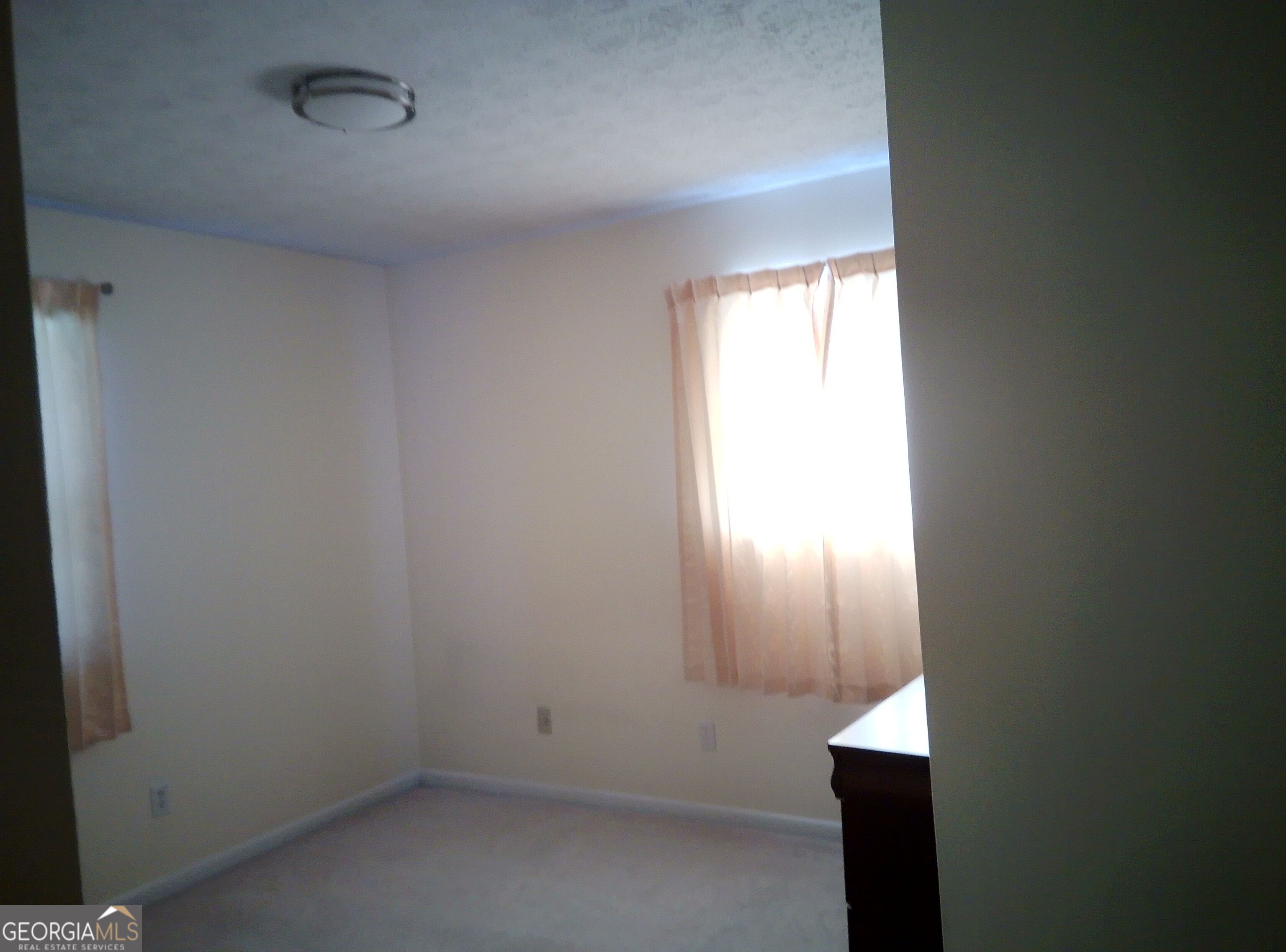 7787 Marabou Lane Property Photo 26
