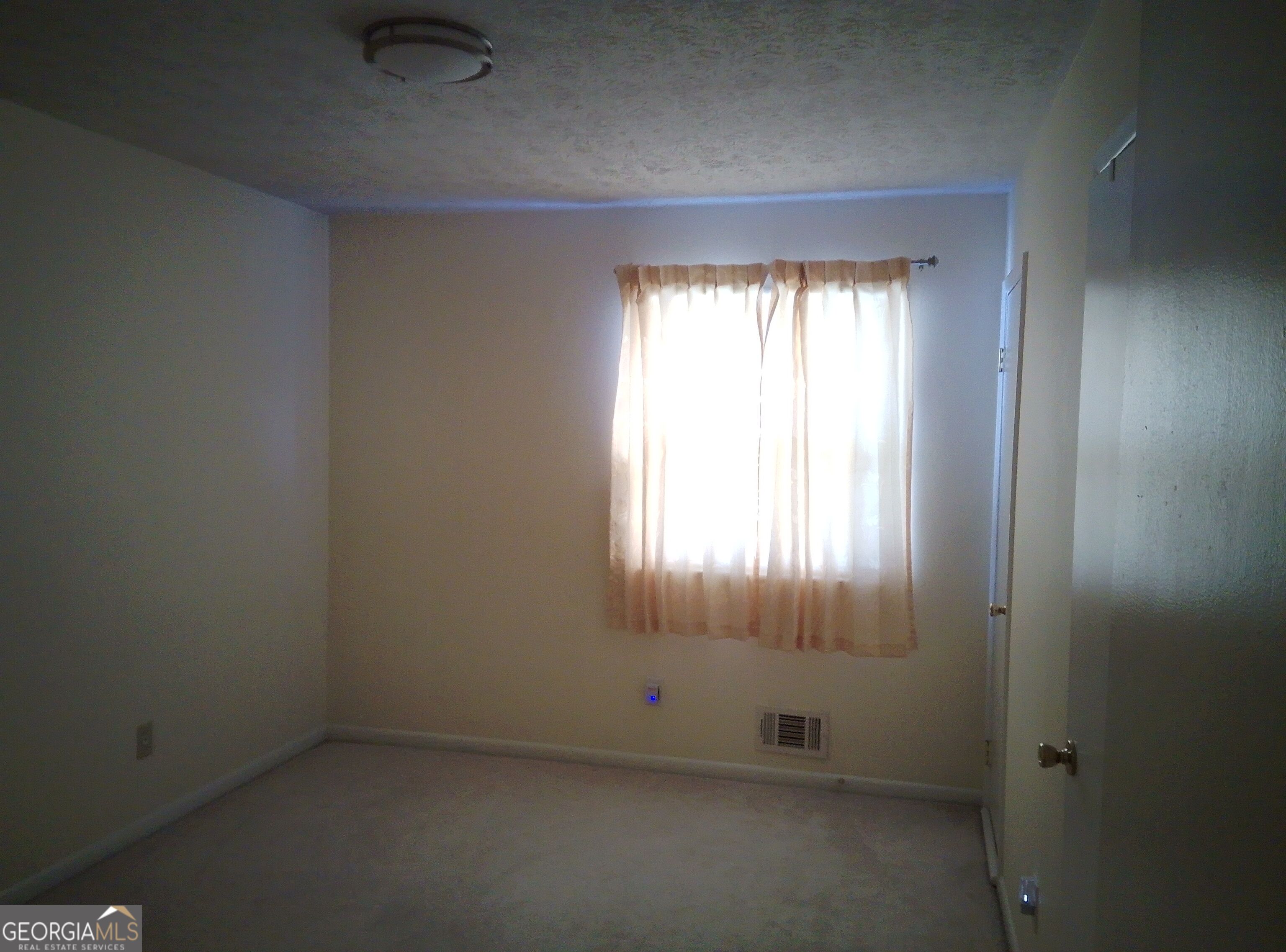 7787 Marabou Lane Property Photo 27