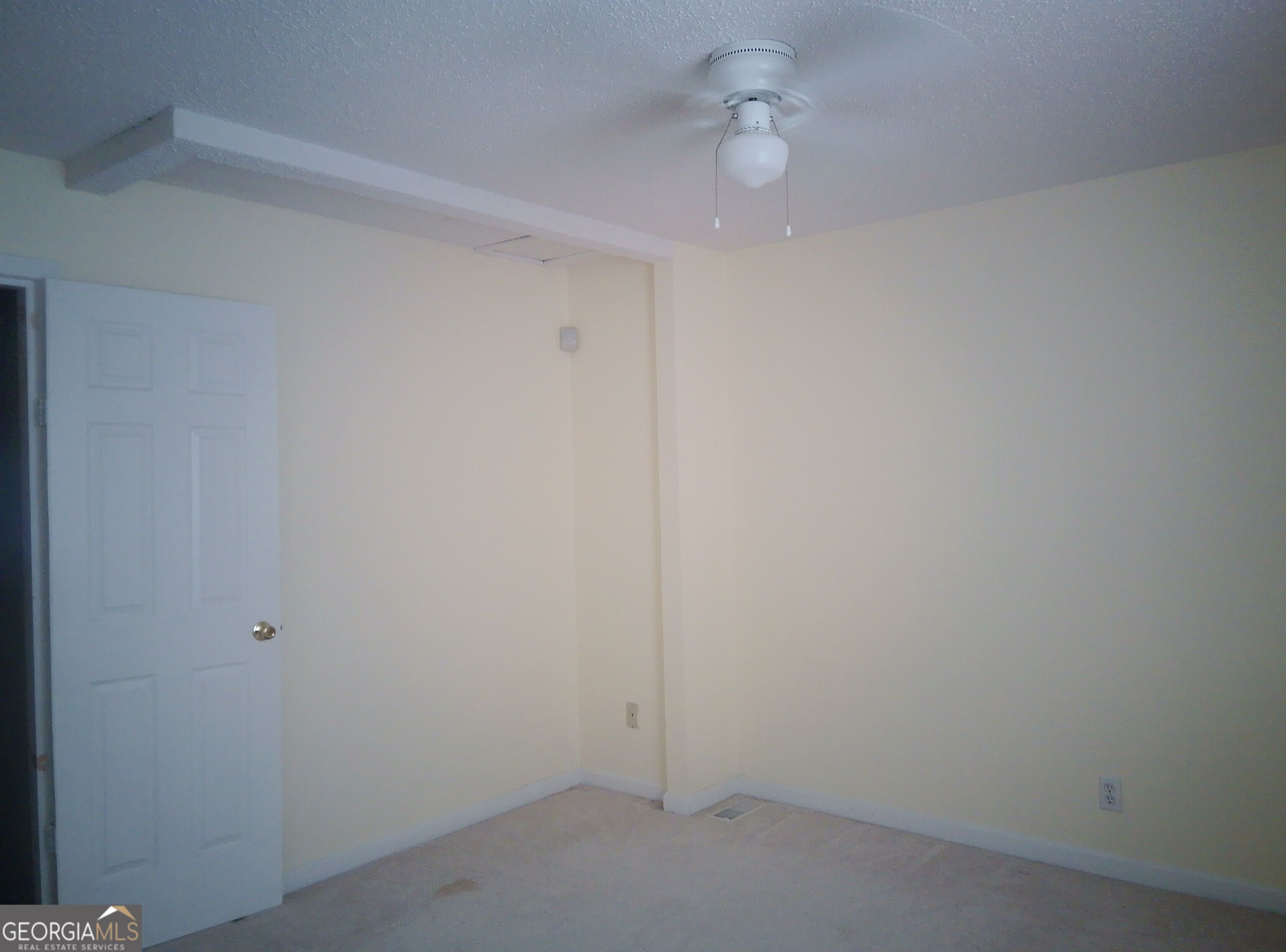 7787 Marabou Lane Property Photo 29