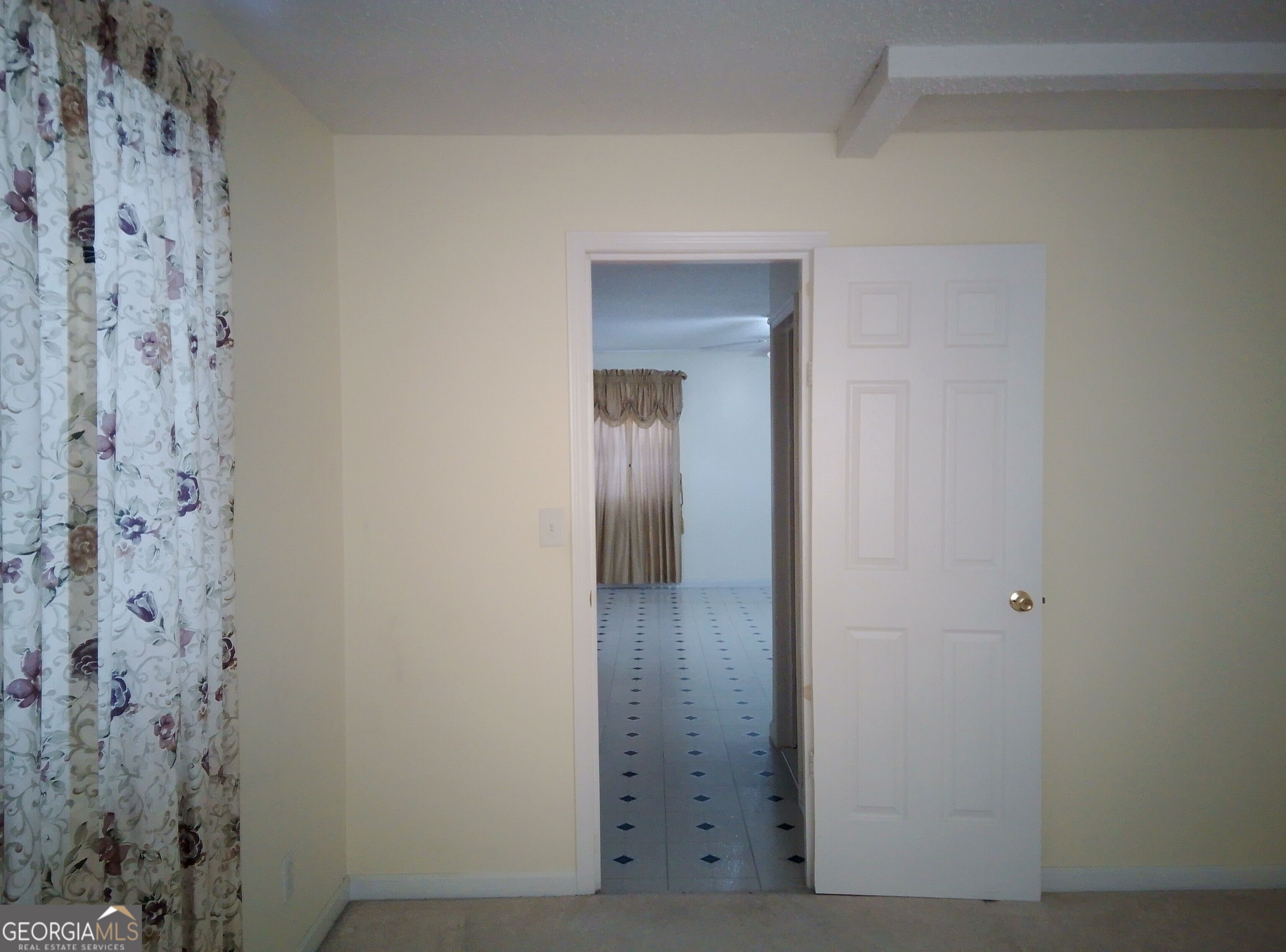7787 Marabou Lane Property Photo 30