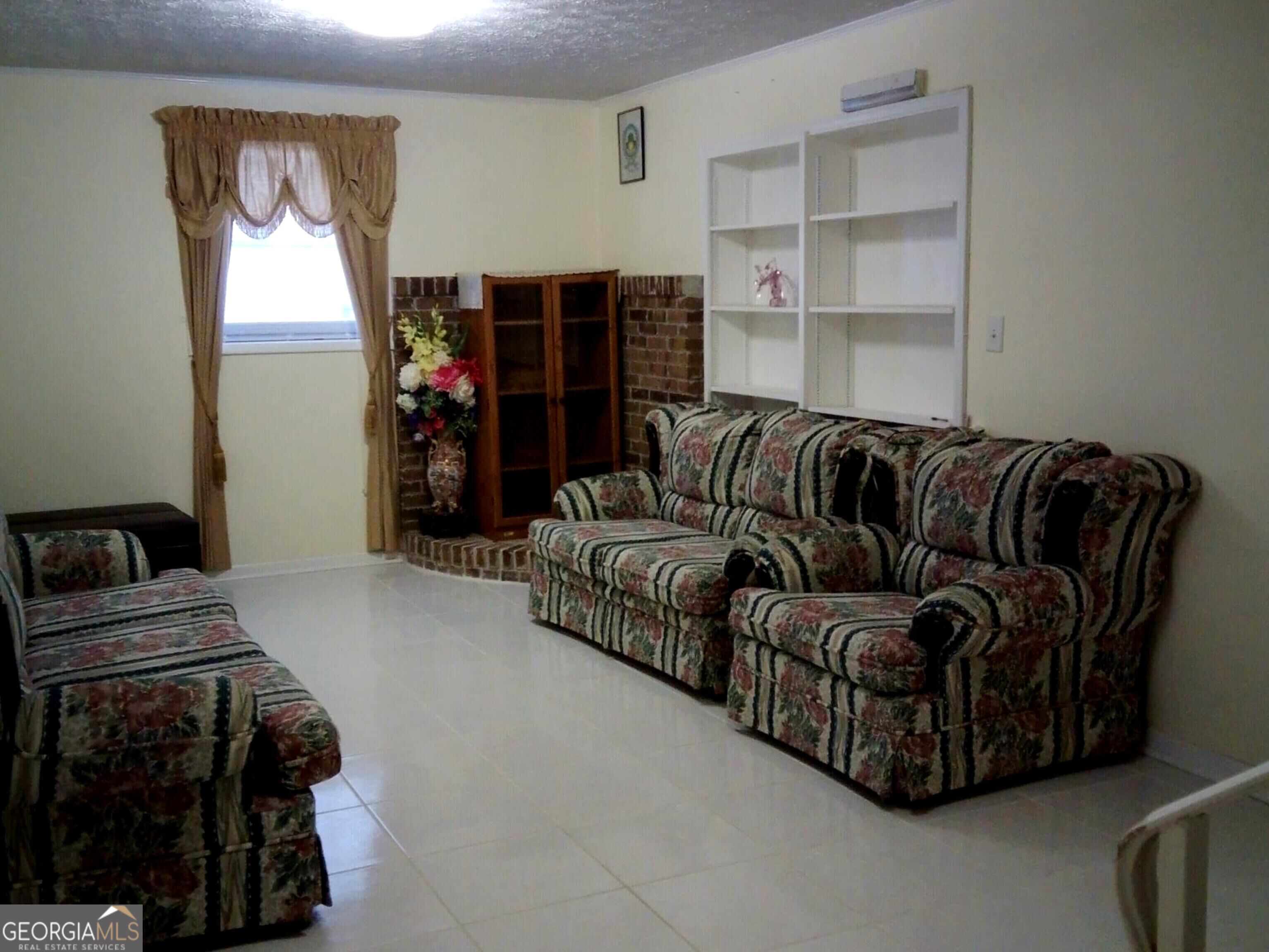 7787 Marabou Lane Property Photo 31