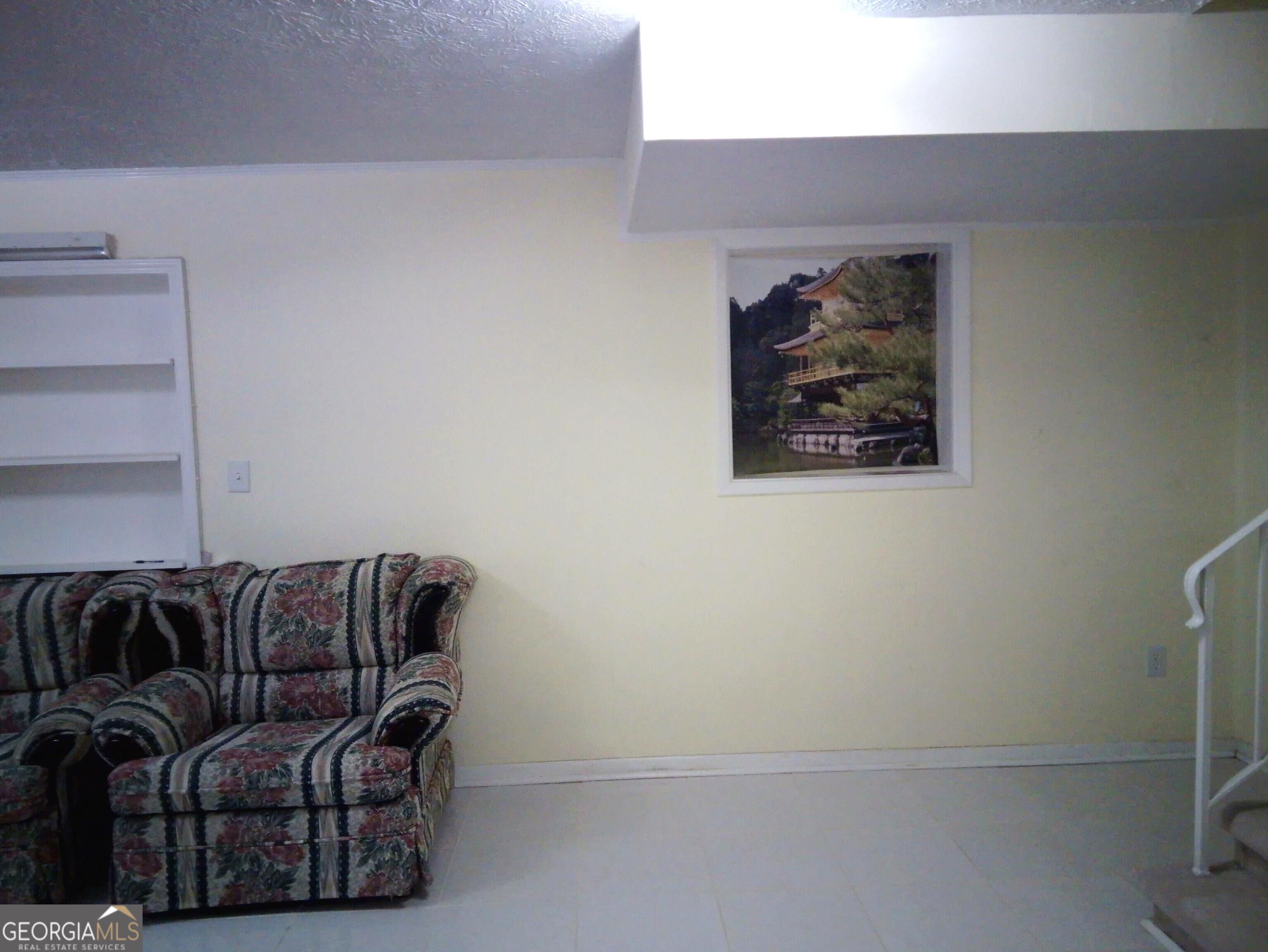 7787 Marabou Lane Property Photo 32