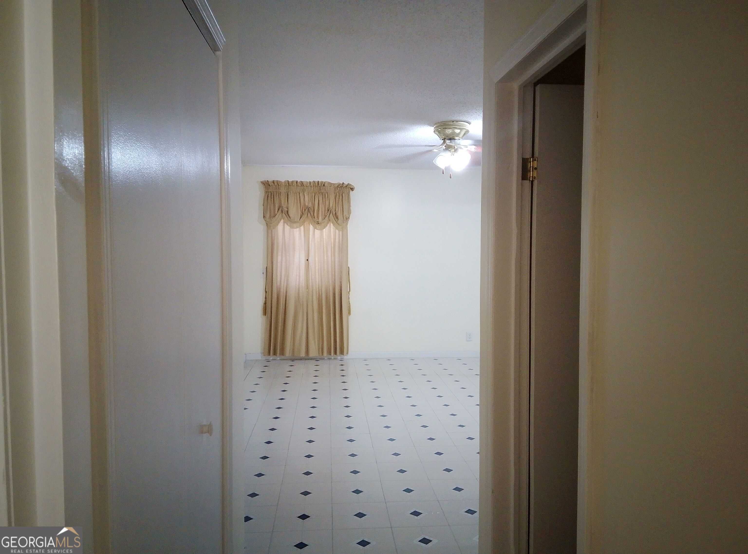 7787 Marabou Lane Property Photo 33