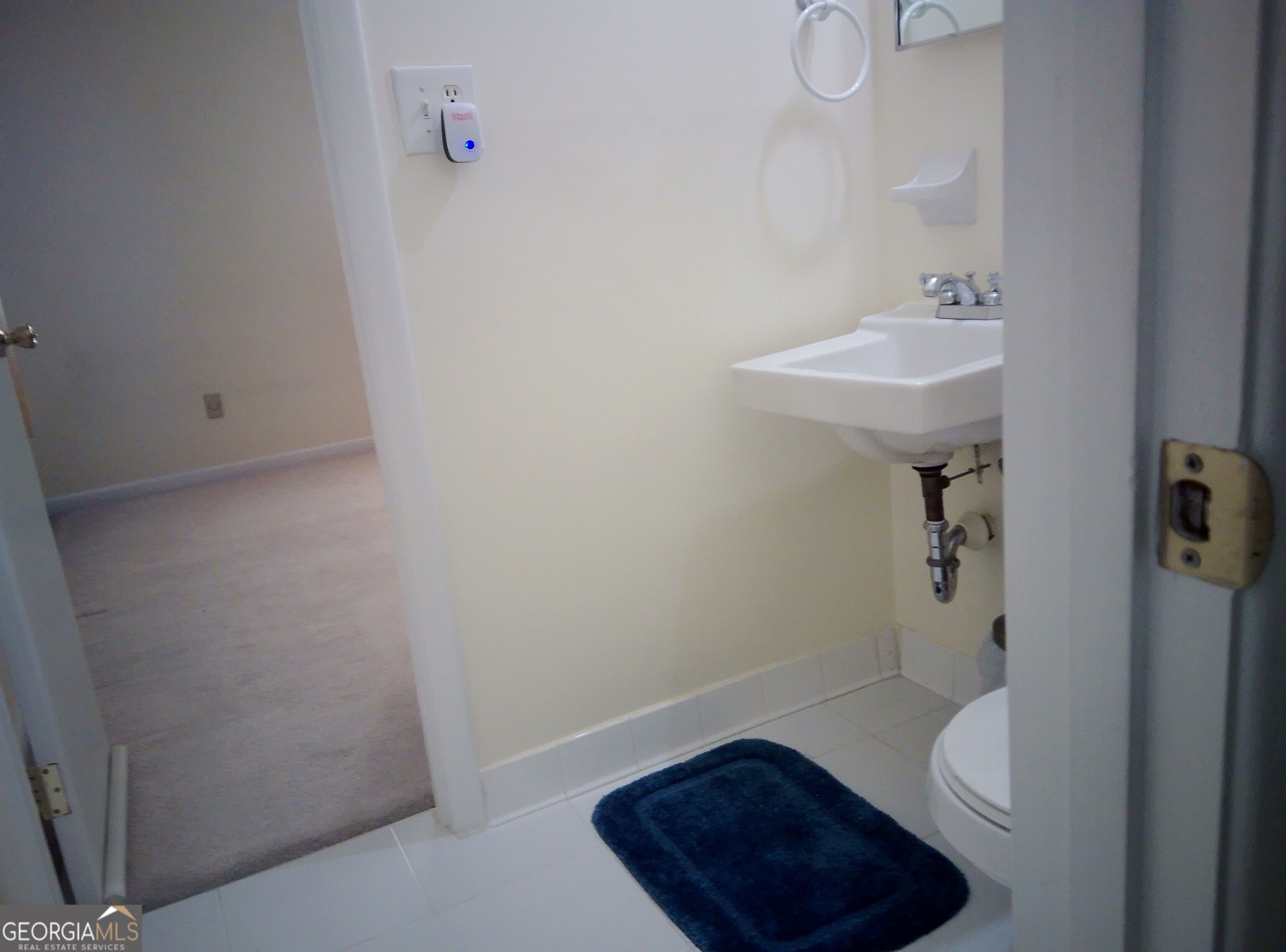 7787 Marabou Lane Property Photo 34