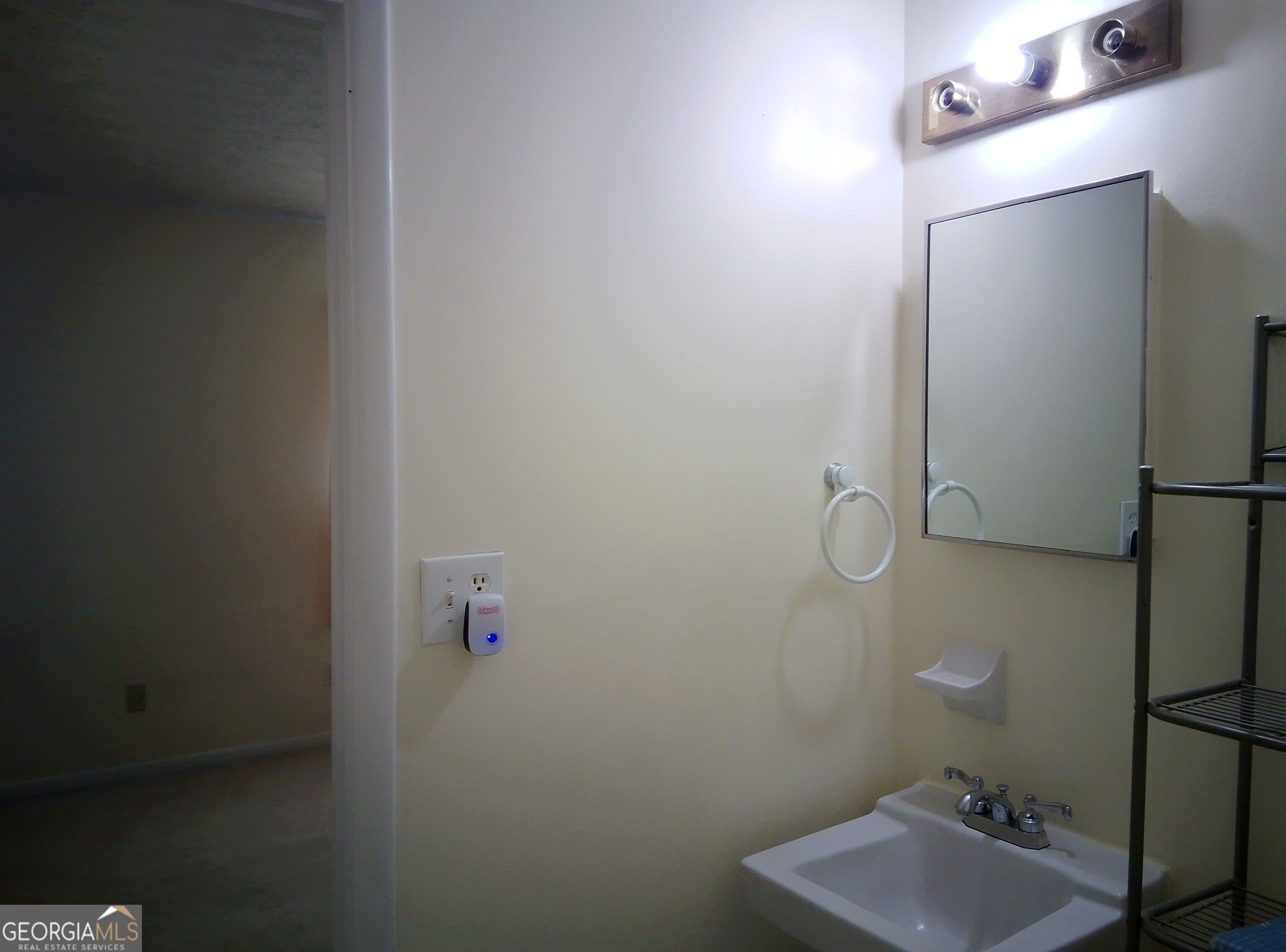 7787 Marabou Lane Property Photo 35