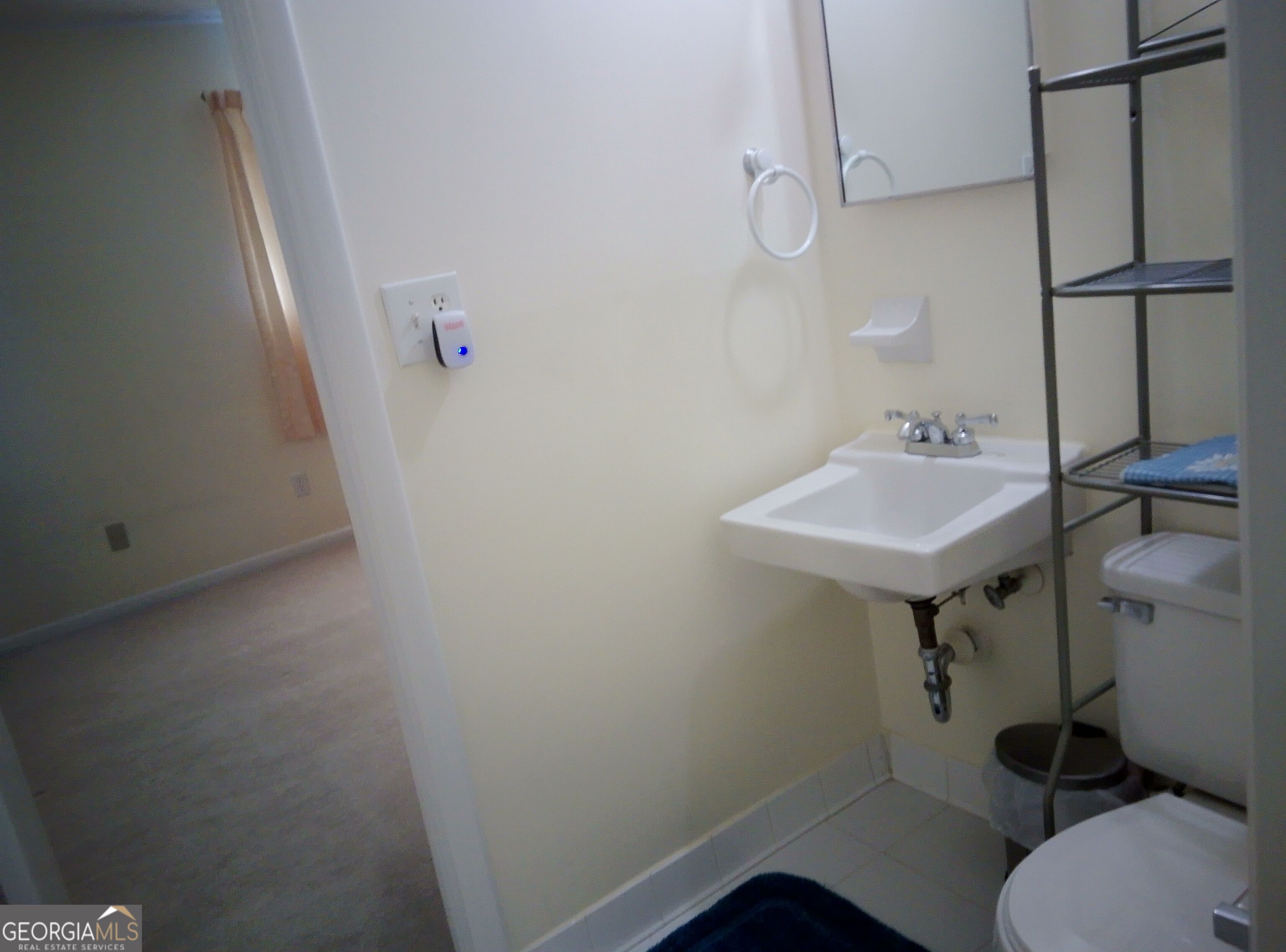 7787 Marabou Lane Property Photo 36
