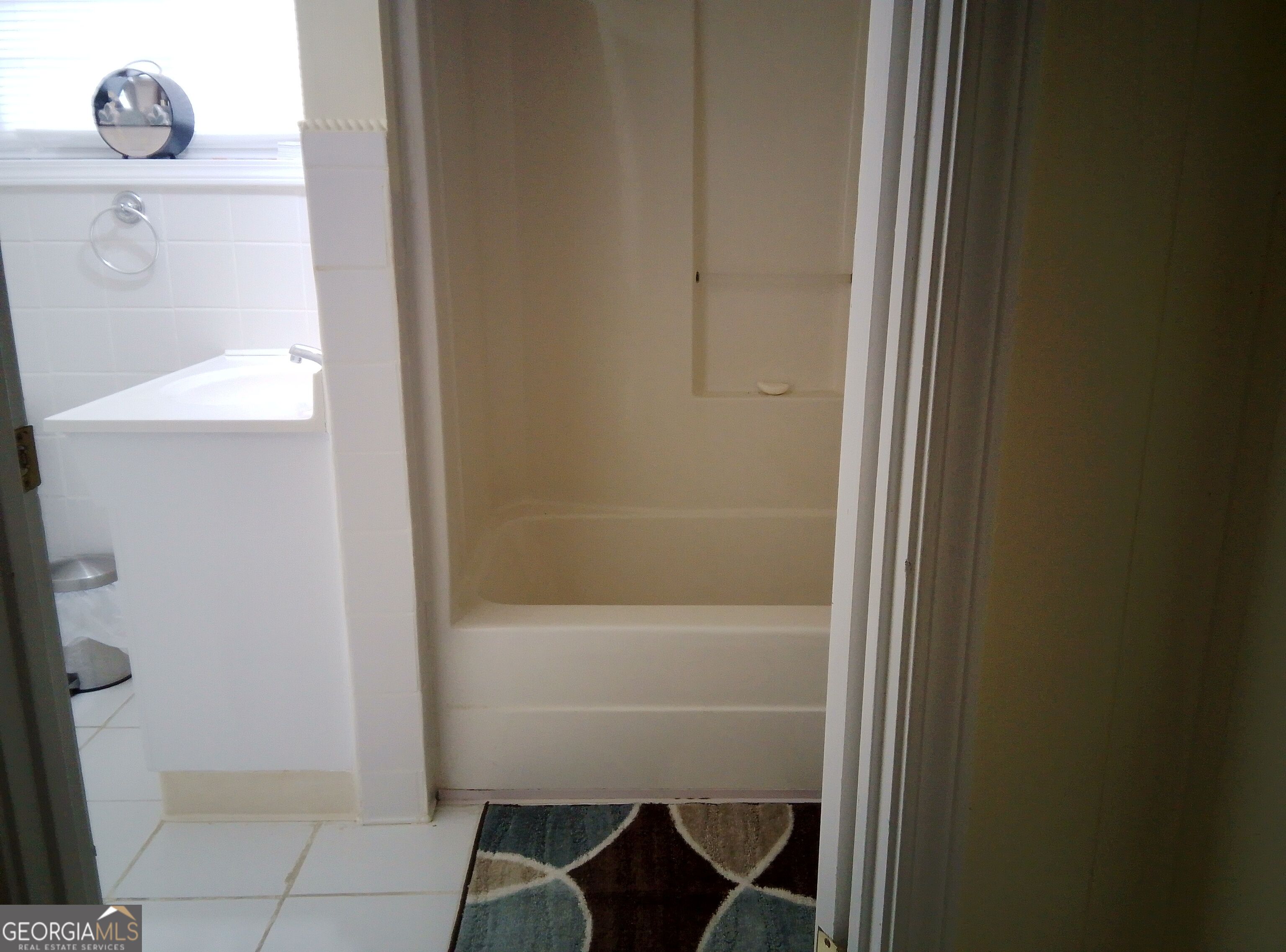 7787 Marabou Lane Property Photo 37
