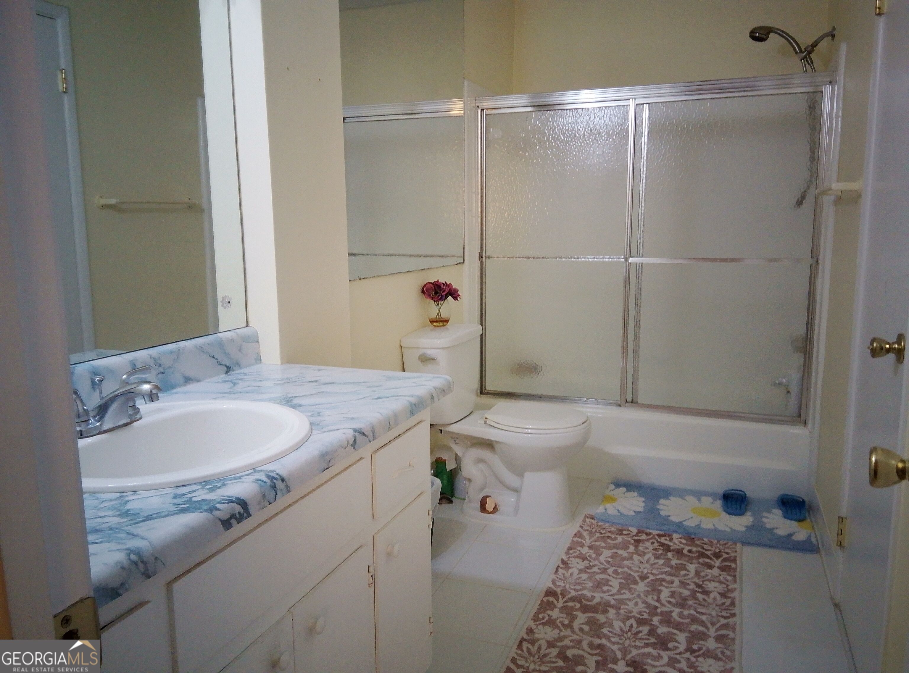 7787 Marabou Lane Property Photo 38