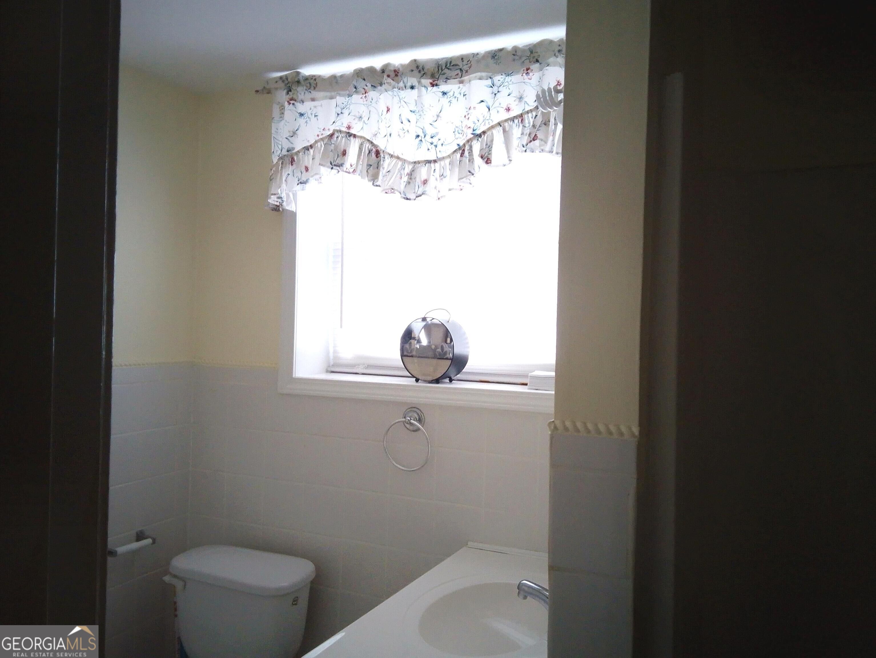 7787 Marabou Lane Property Photo 39