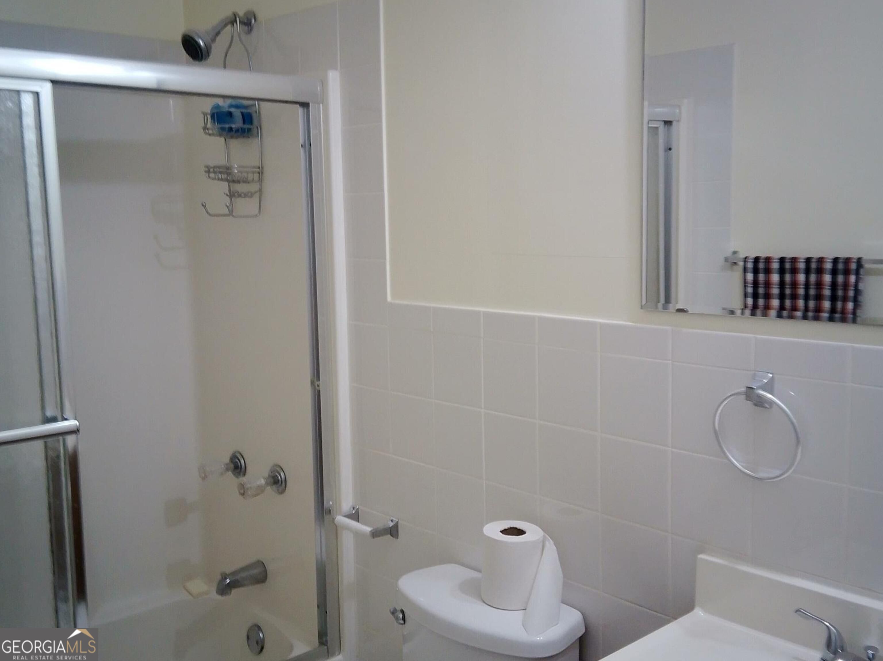 7787 Marabou Lane Property Photo 40