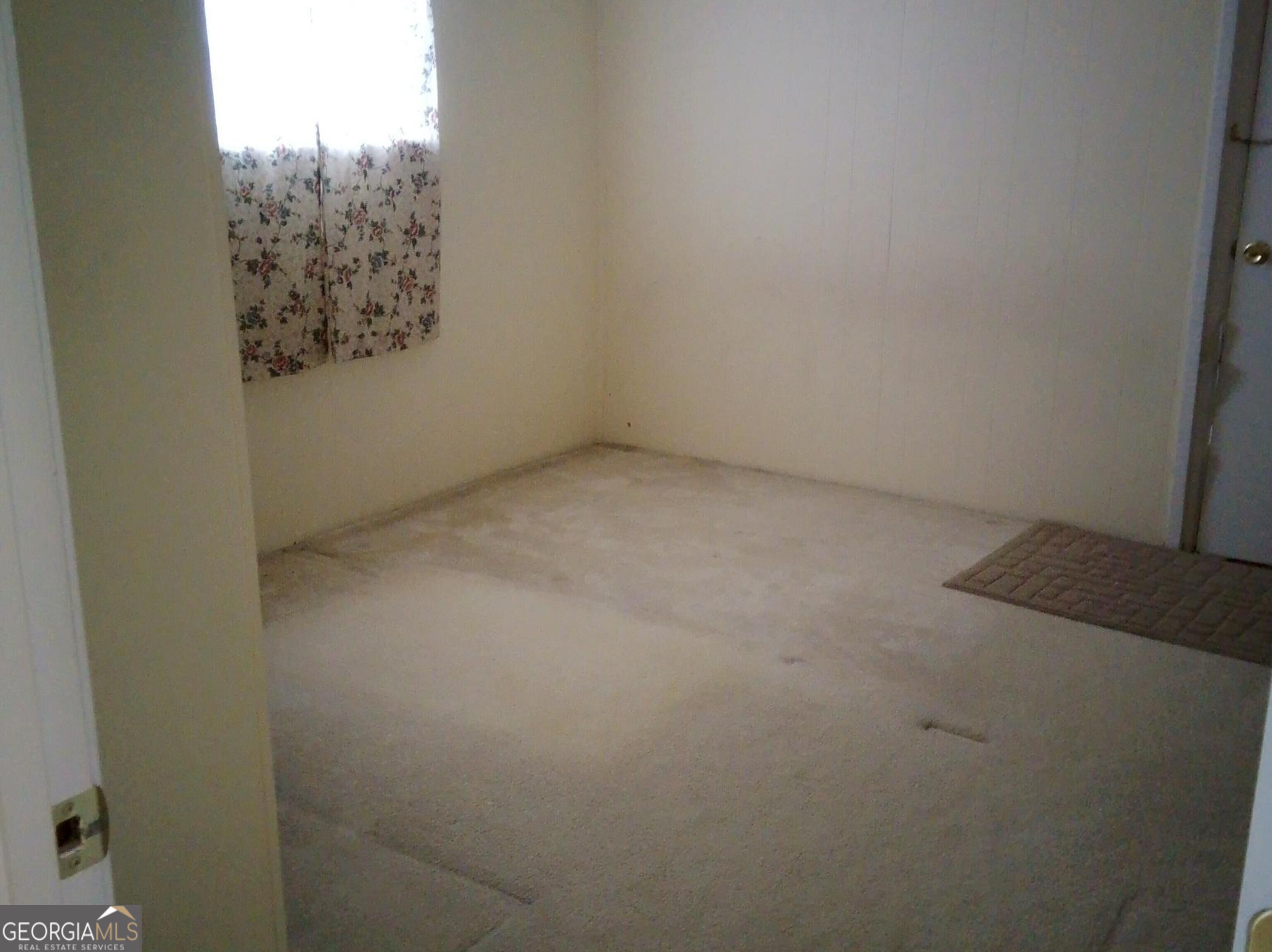 7787 Marabou Lane Property Photo 41