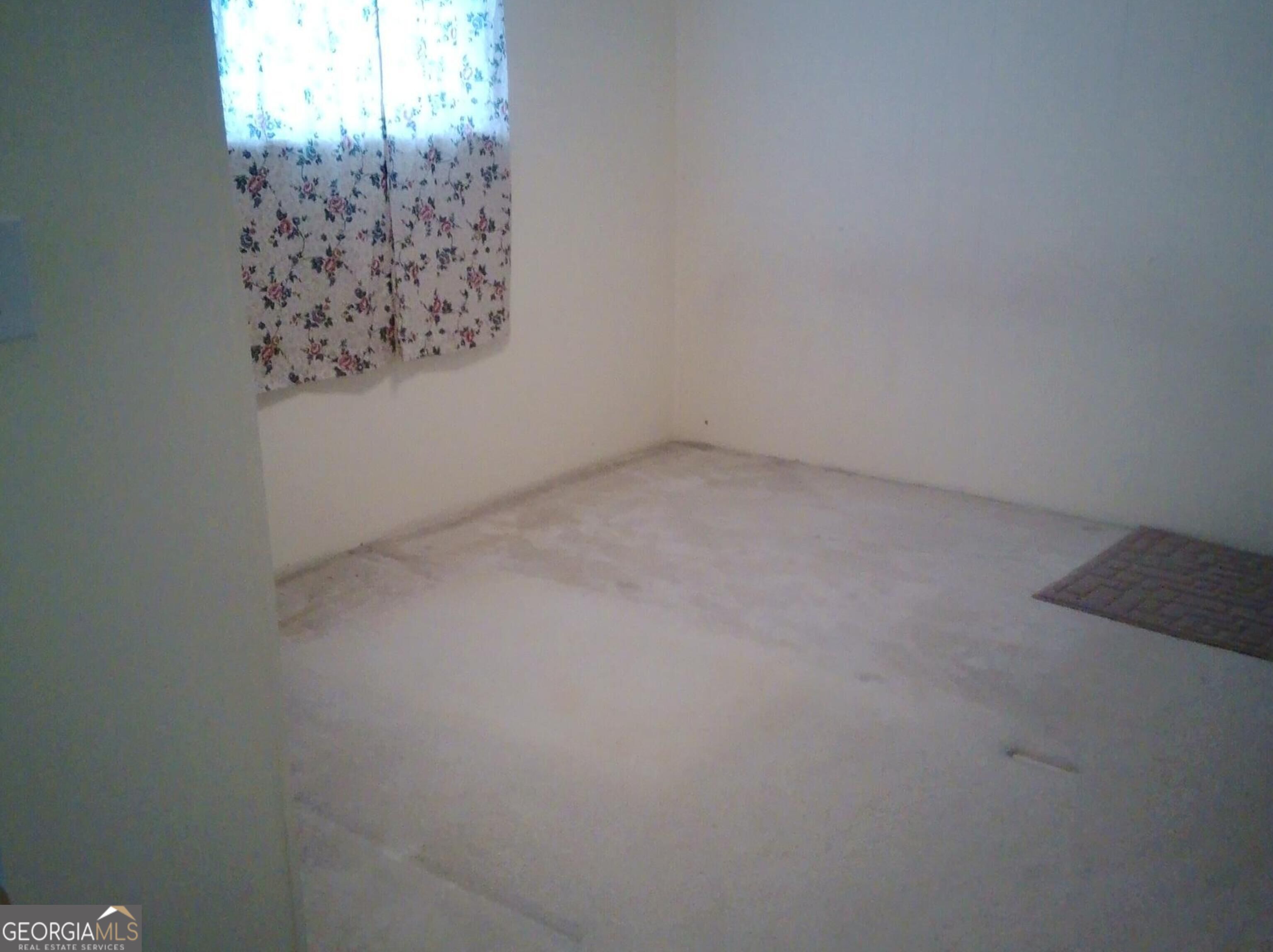 7787 Marabou Lane Property Photo 42
